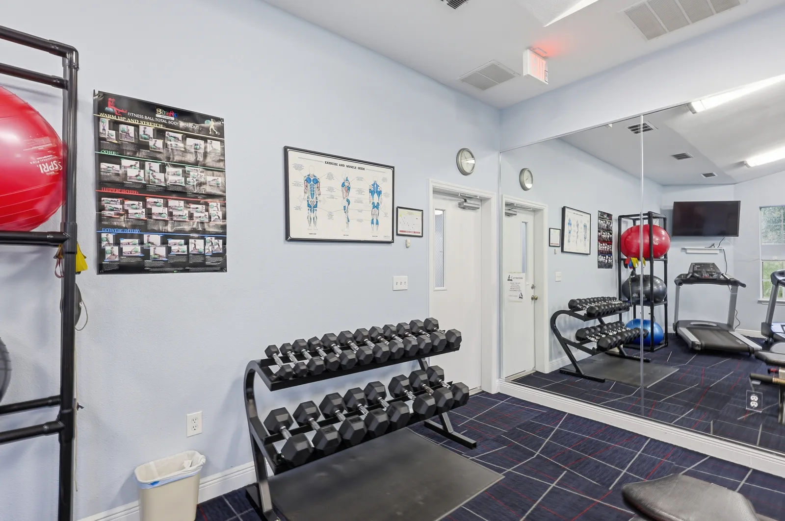 Grand Cay Villas, Ponte Vedra Beach, photo 6