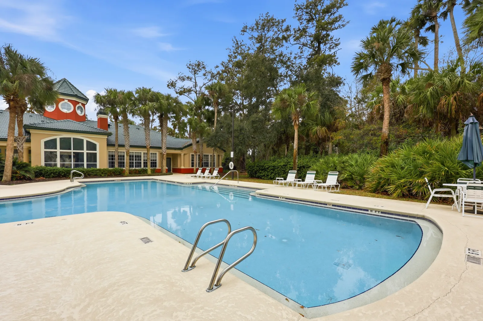 Grand Cay Villas, Ponte Vedra Beach, photo 8