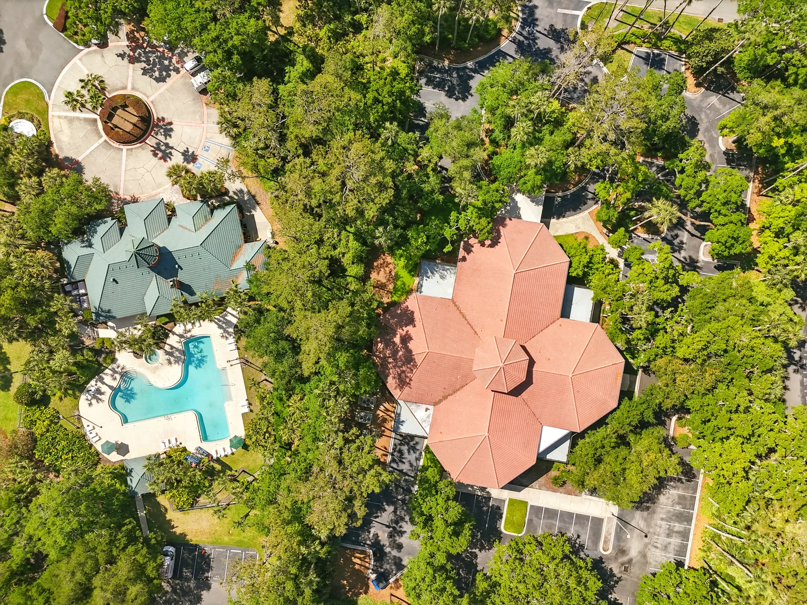 Grand Cay Villas, Ponte Vedra Beach, photo 10