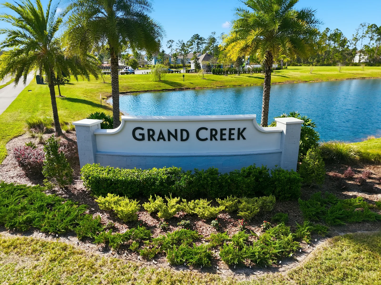 Grand Creek, St. Johns, photo 9