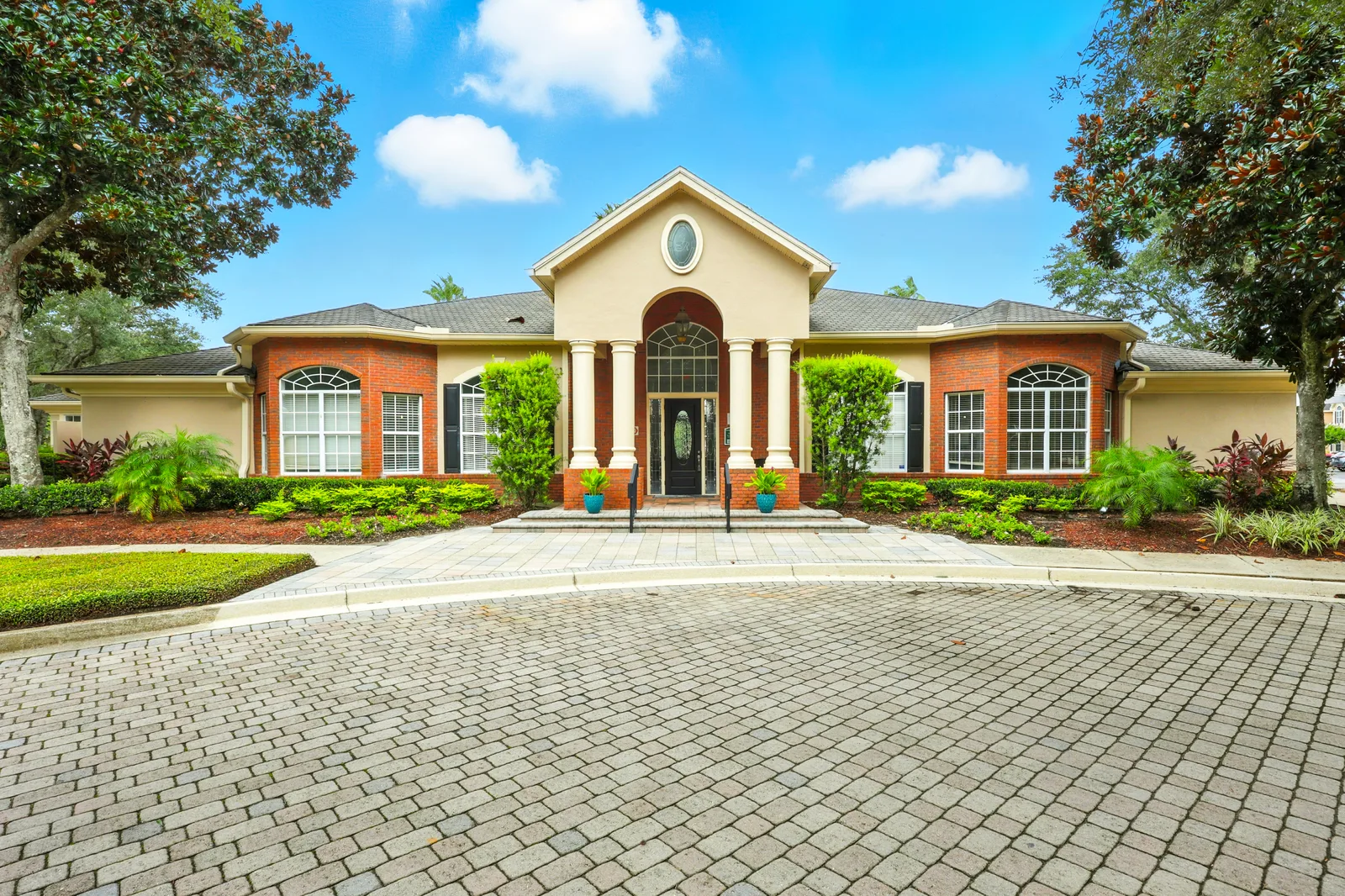 Grand Reserve, Bunnell, photo 1