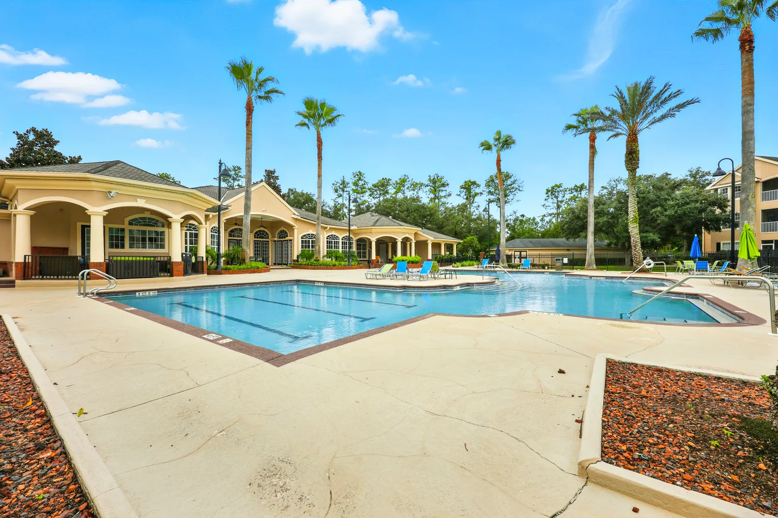 Grand Reserve, Bunnell, photo 4