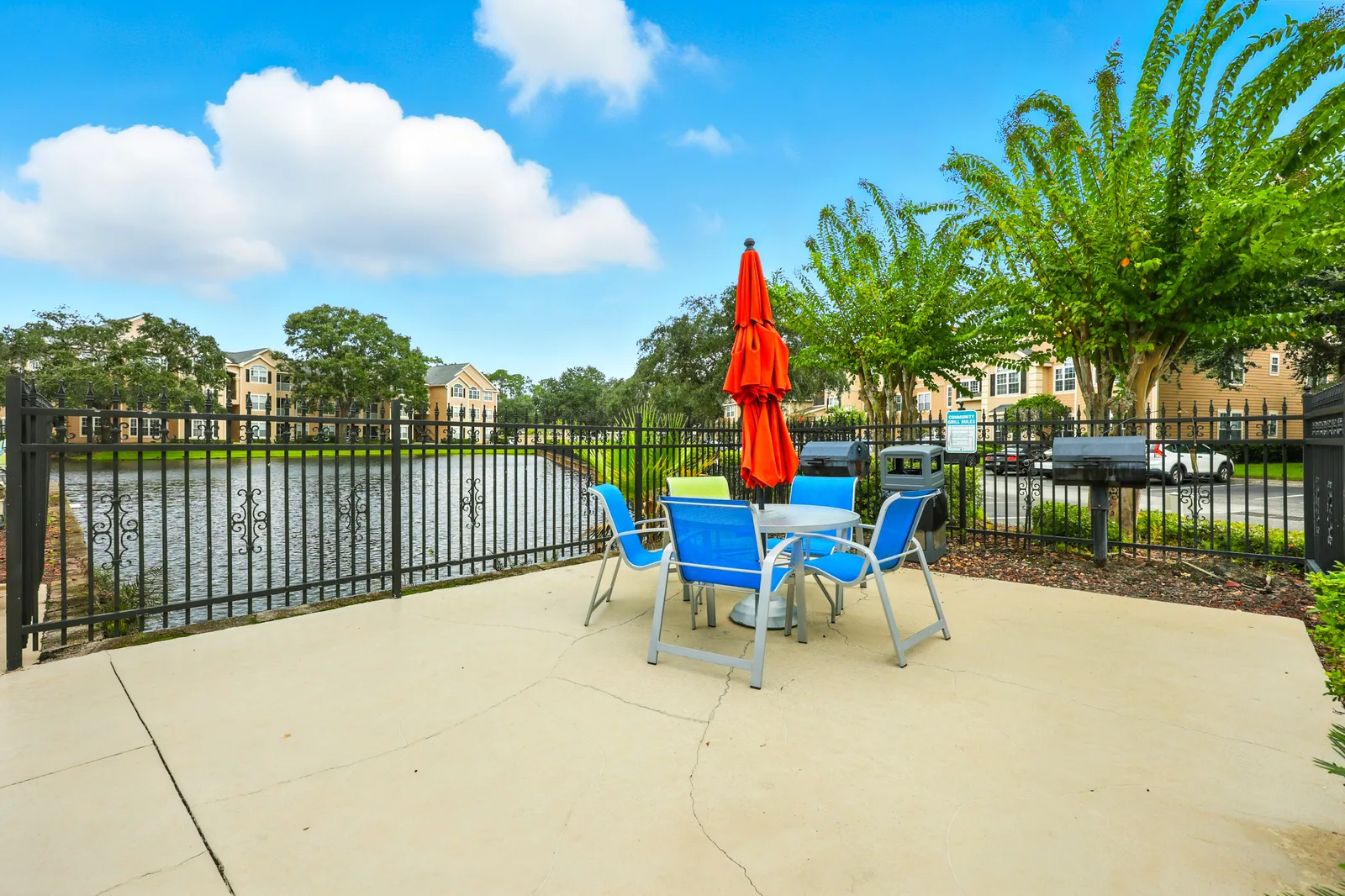 Grand Reserve, Bunnell, photo 6