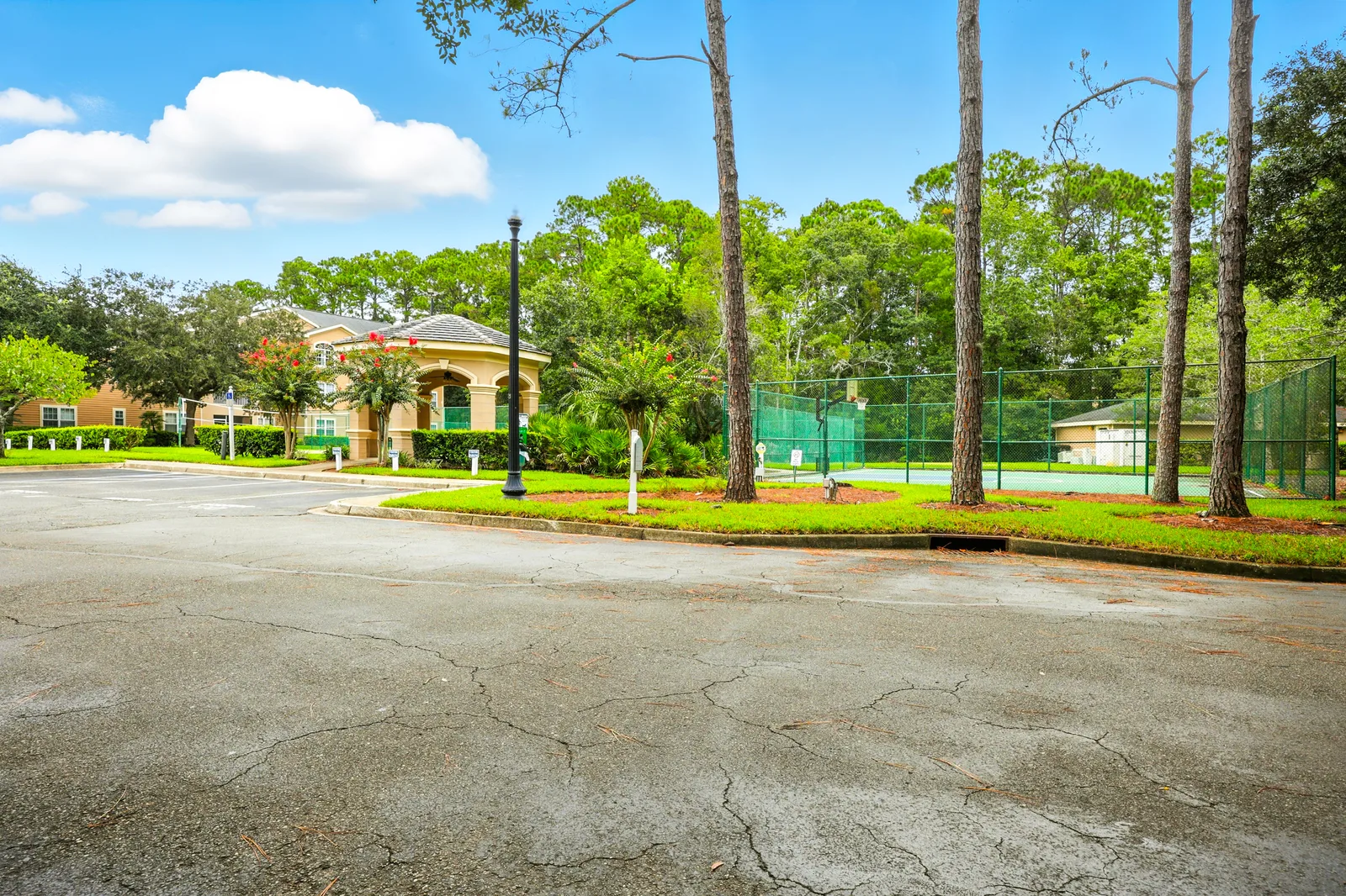 Grand Reserve, Bunnell, photo 9