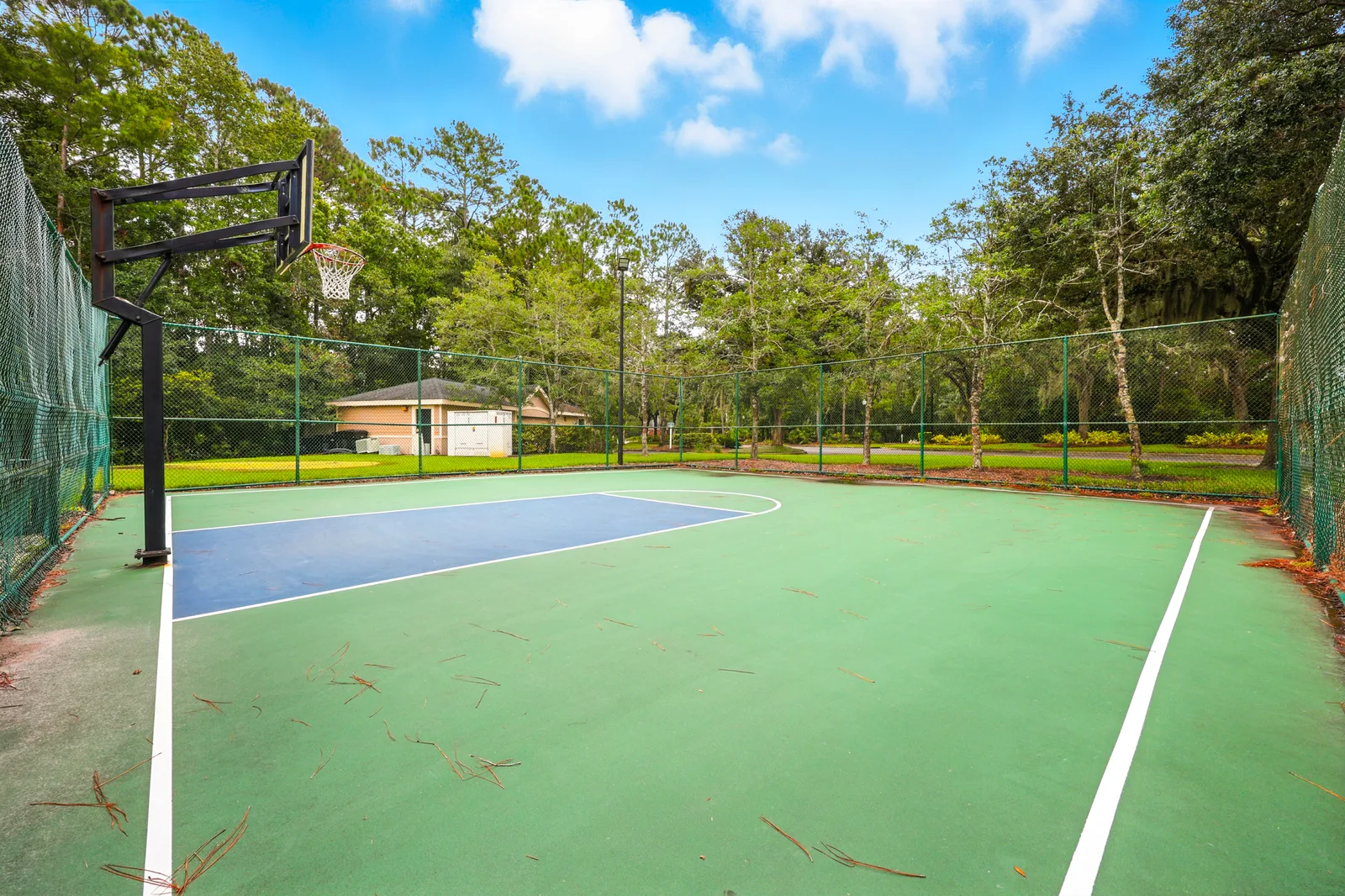 Grand Reserve, Bunnell, photo 10