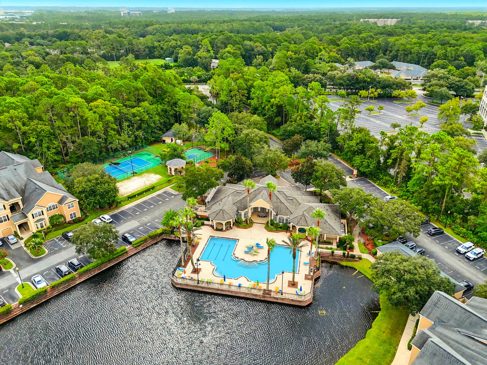 Grand Reserve, Bunnell, photo 11