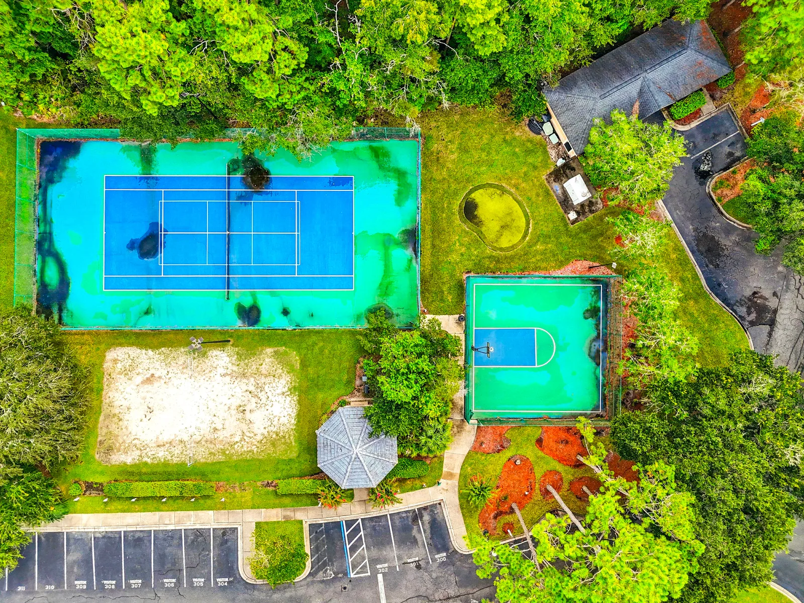 Grand Reserve, Bunnell, photo 12