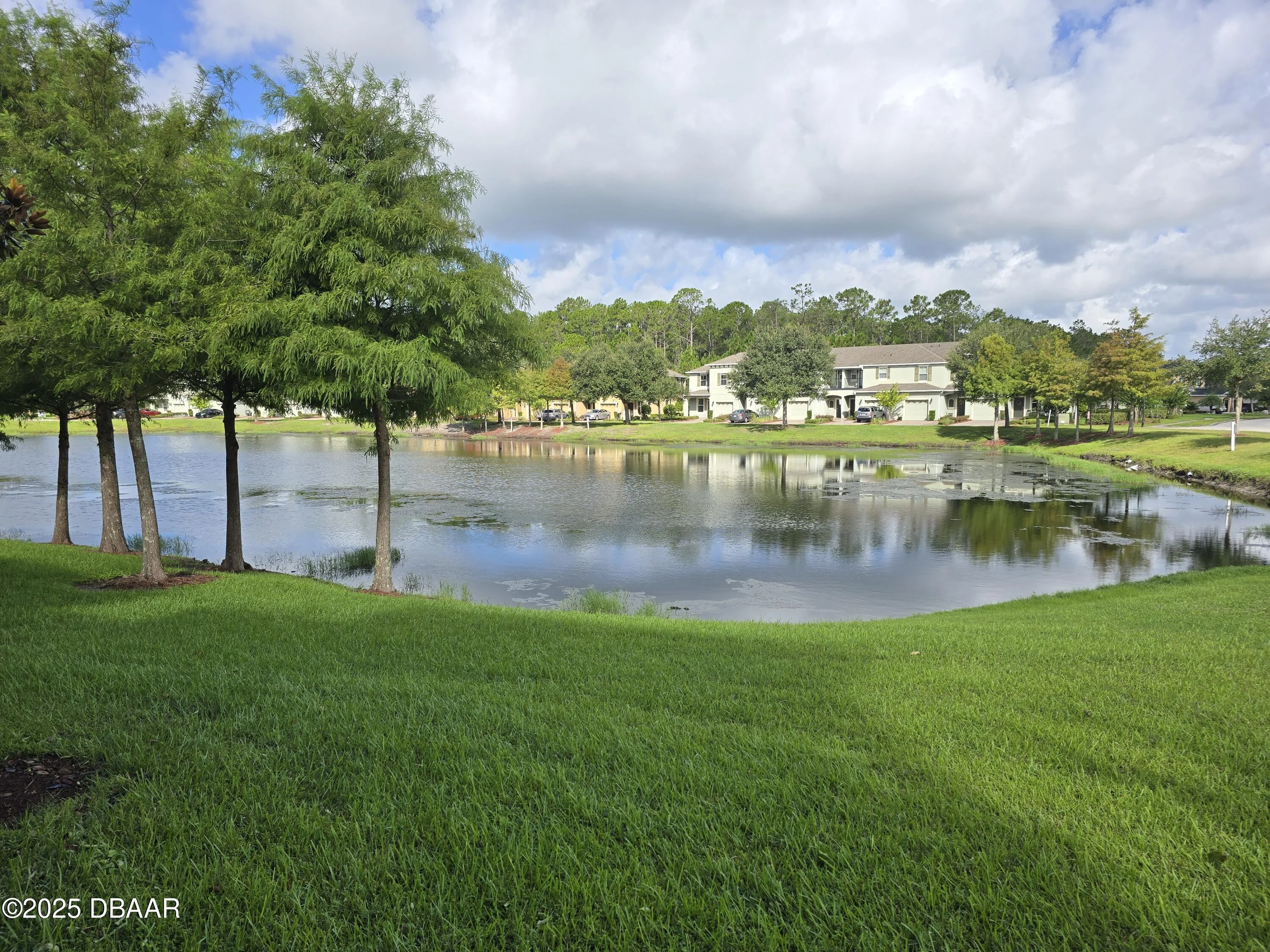 Grande Champion Homes for Sale in Daytona Beach, FL