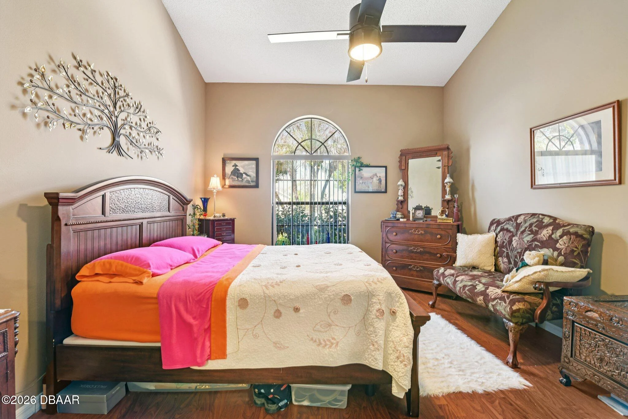 The Groves Homes for Sale in Port Orange, FL