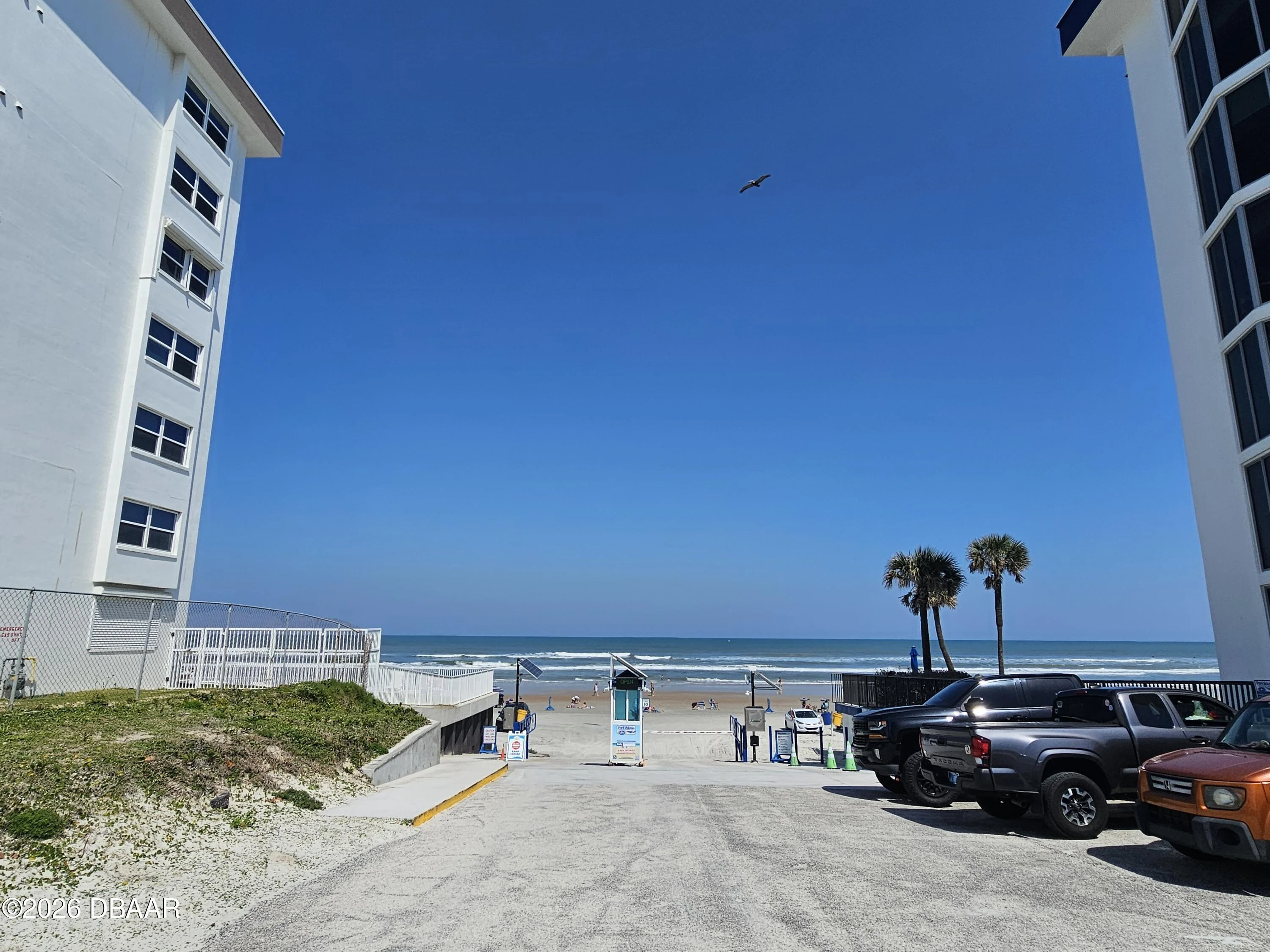 Halifax Estates Homes for Sale in Daytona Beach Shores, FL