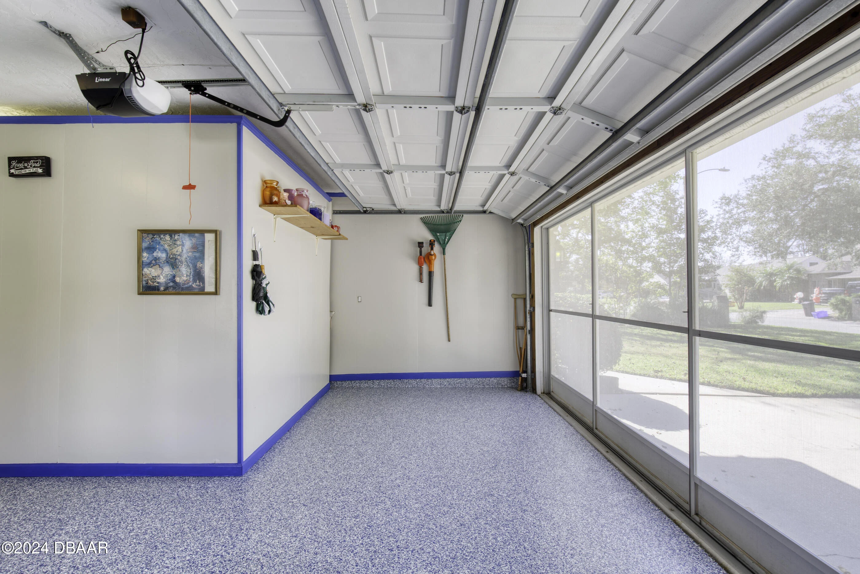 Hammock Trace Homes for Sale in Ormond Beach, FL