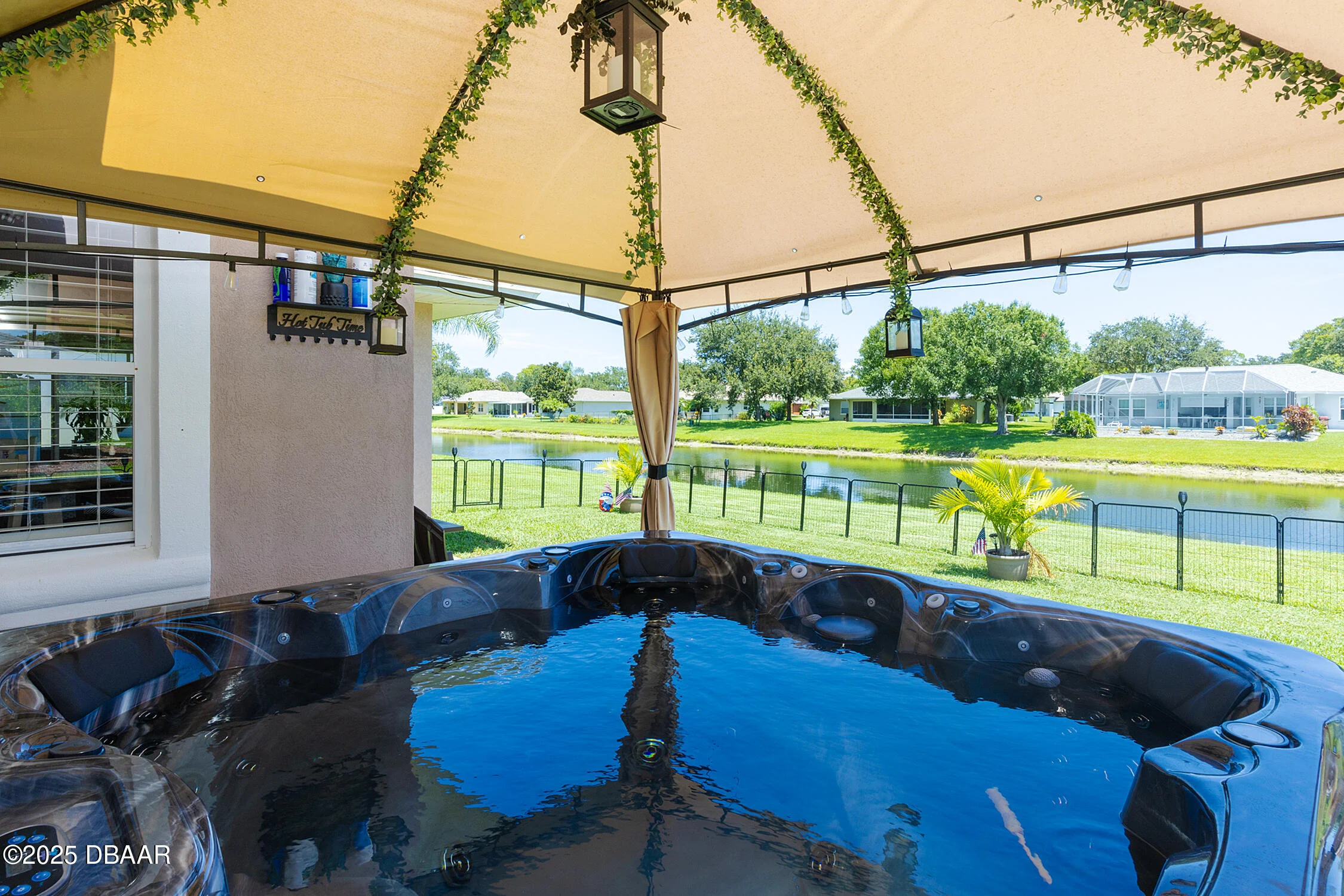 Harborside Homes for Sale in South Daytona, FL