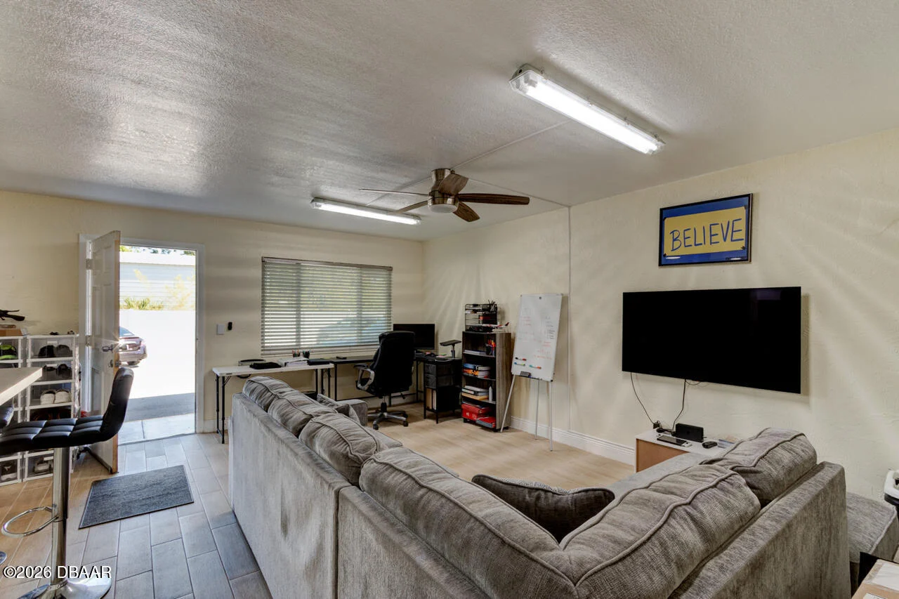 Harbourside Sunsets Homes for Sale in Daytona Beach, FL