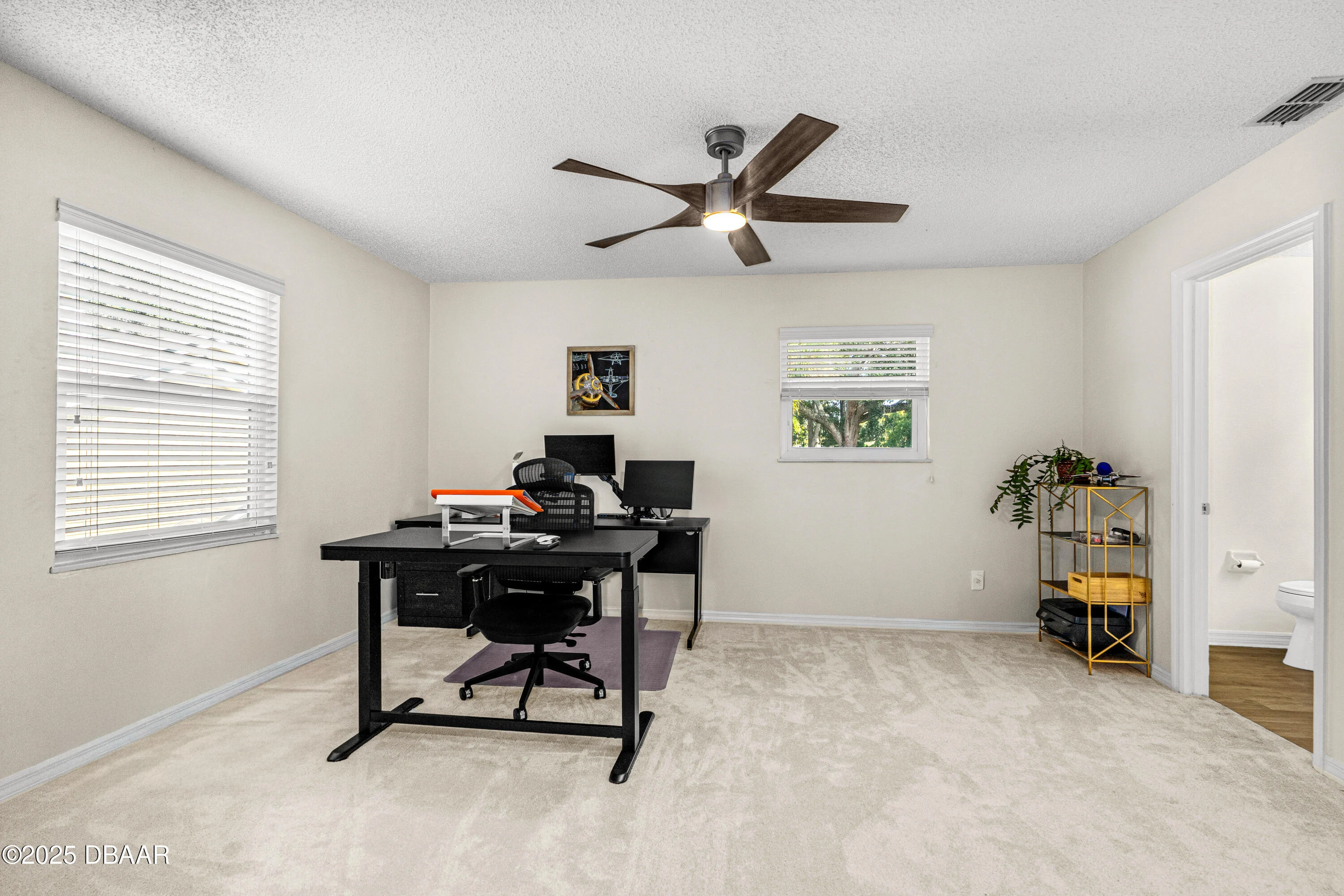 Hawks Landing at Pelican Bay Homes for Sale in Daytona Beach, FL