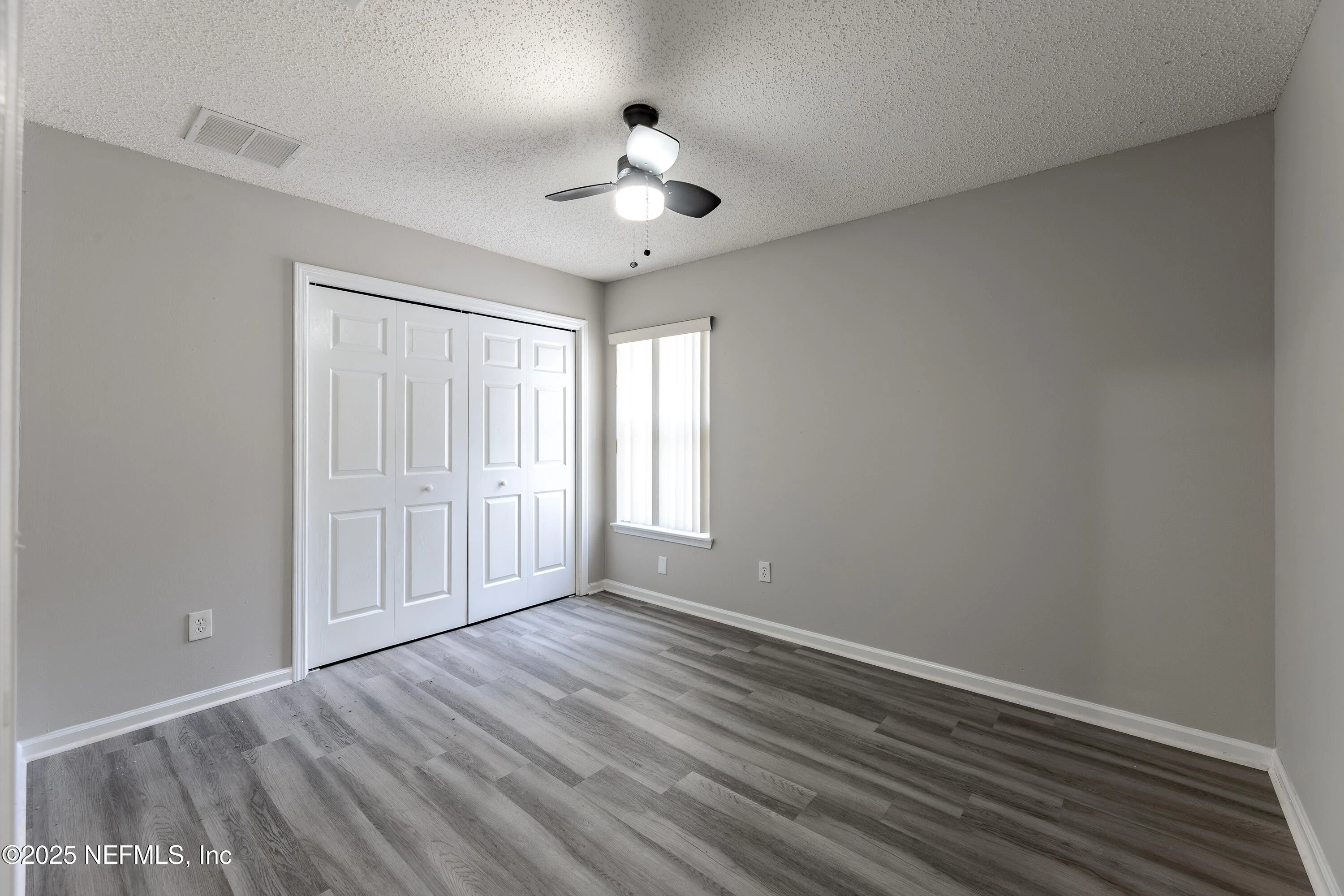Clubhouse at Hawks Pointe