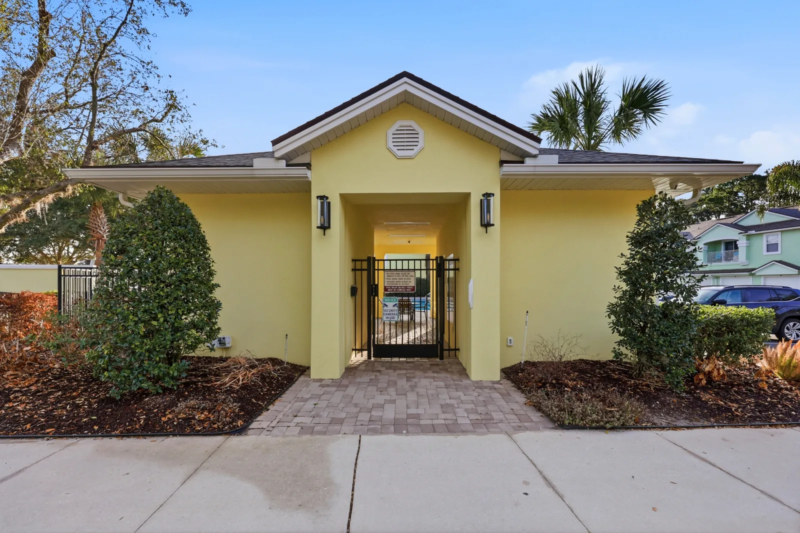 Heron's Landing, Jacksonville, photo 2