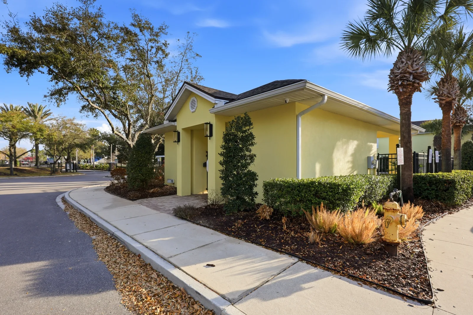 Heron's Landing, Jacksonville, photo 3