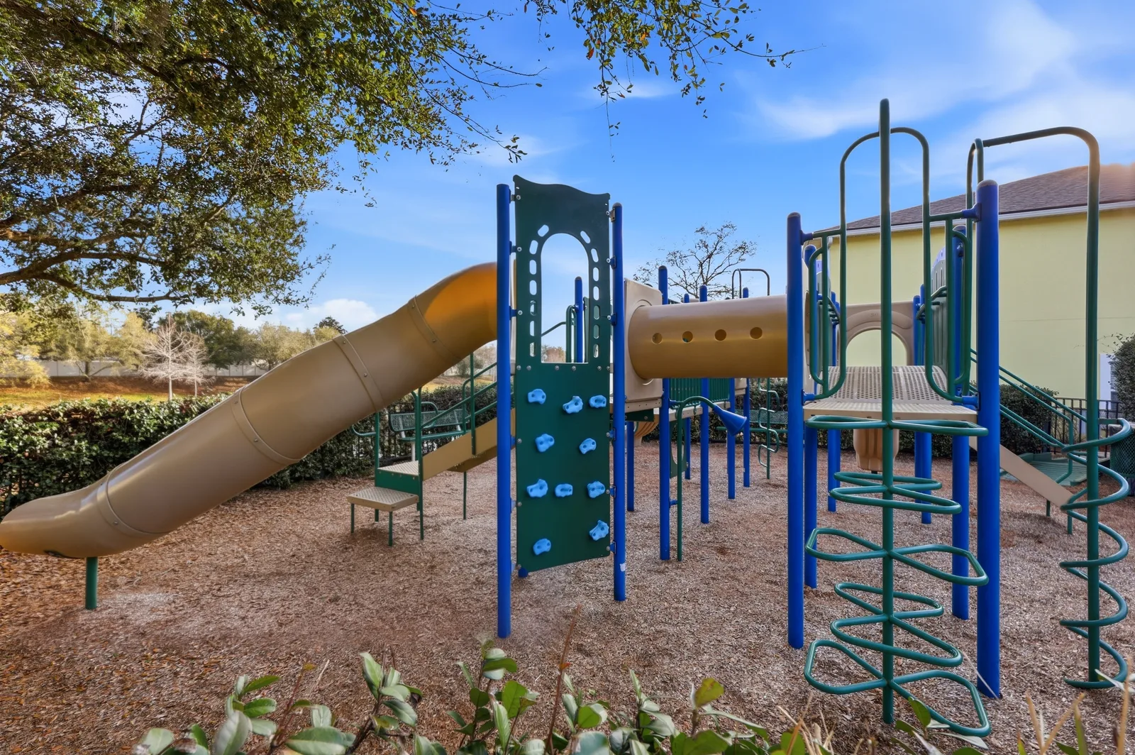 Heron's Landing, Jacksonville, photo 4