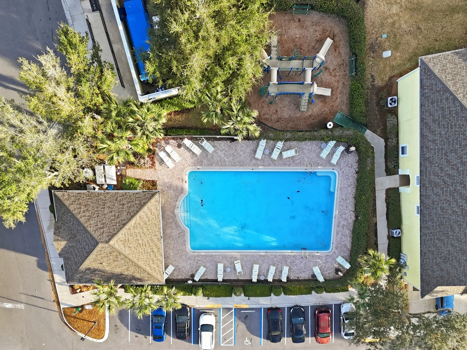 Heron's Landing, Jacksonville, photo 6