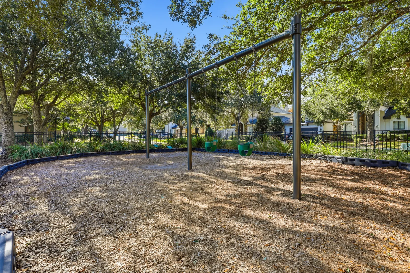 Highland Glen, Jacksonville, photo 1