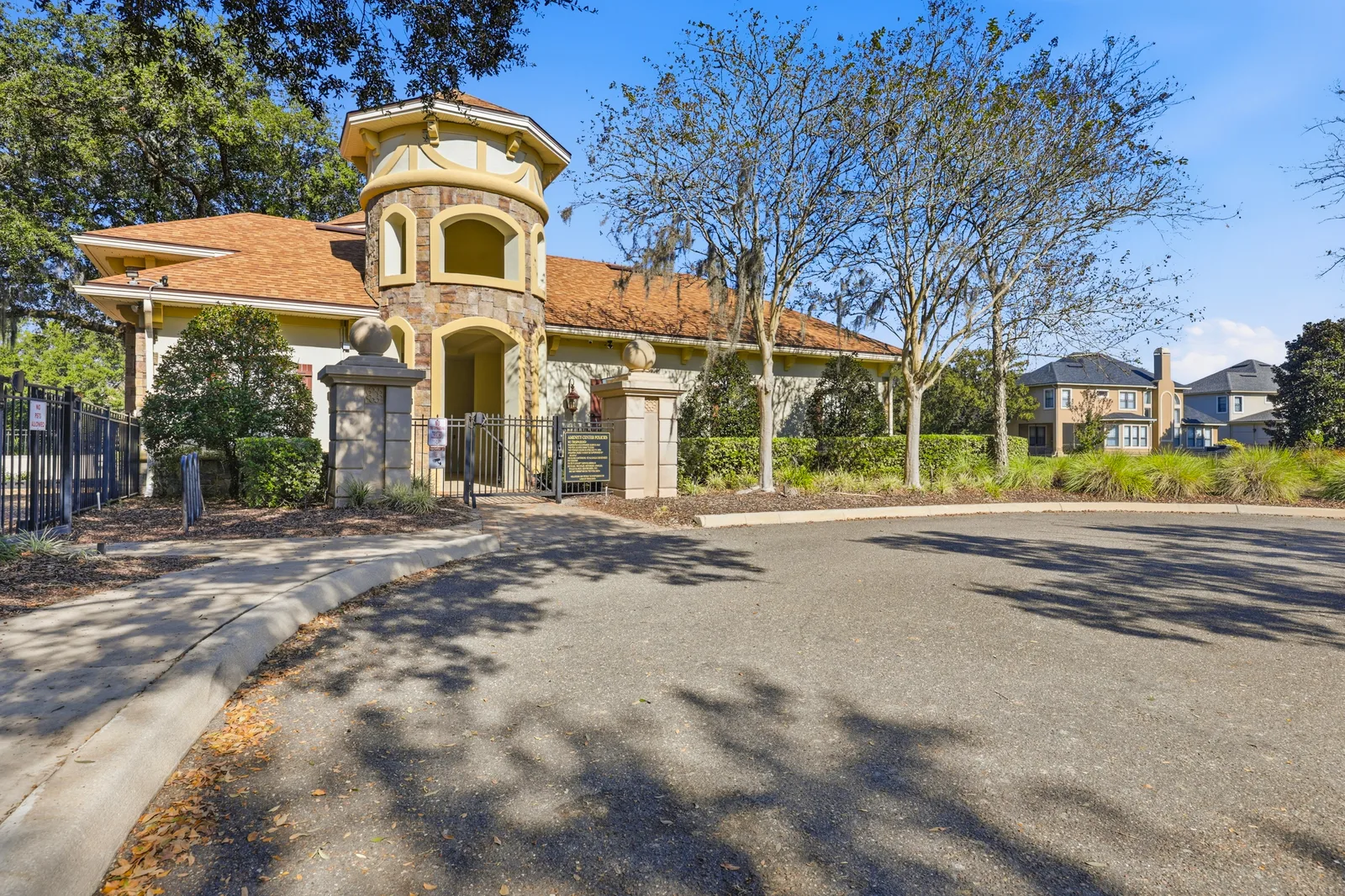 Highland Glen, Jacksonville, photo 2