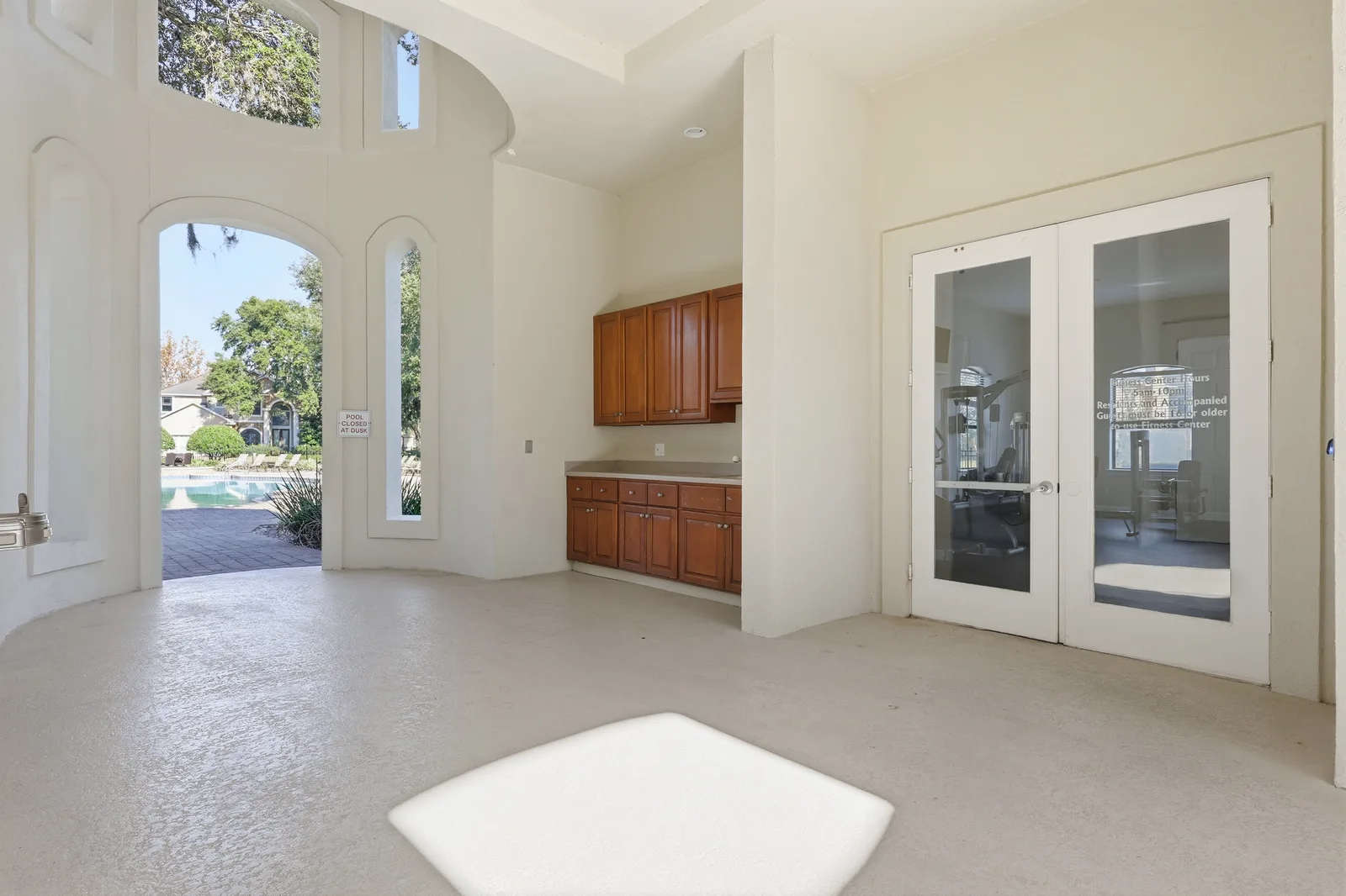 Highland Glen, Jacksonville, photo 3