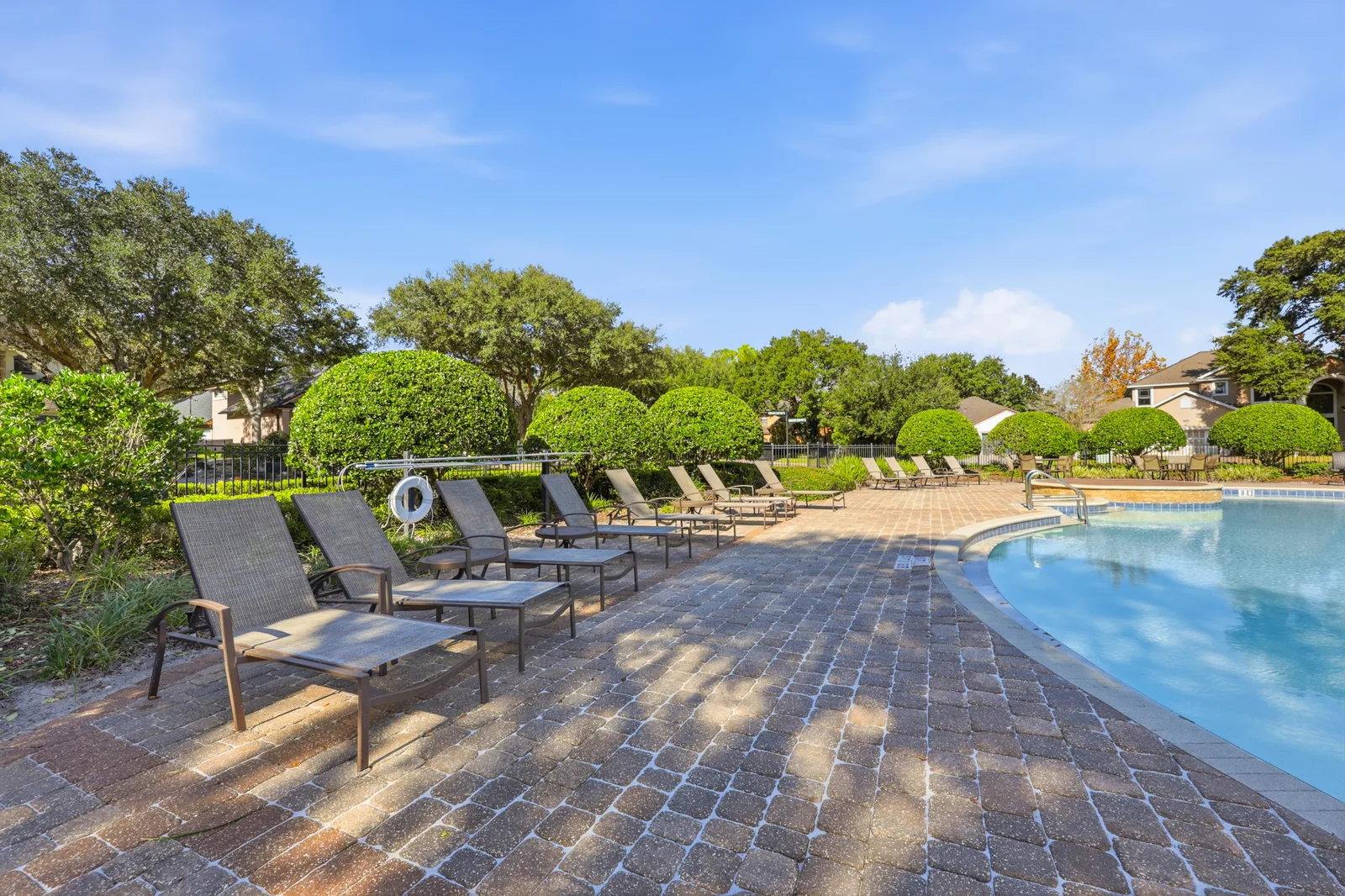 Highland Glen, Jacksonville, photo 5