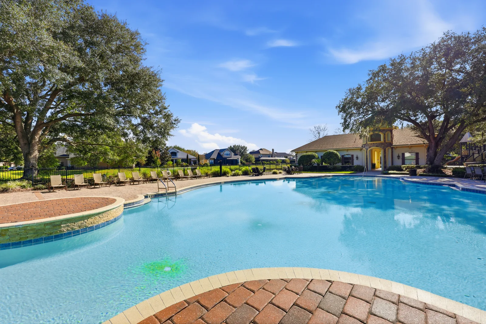 Highland Glen, Jacksonville, photo 6