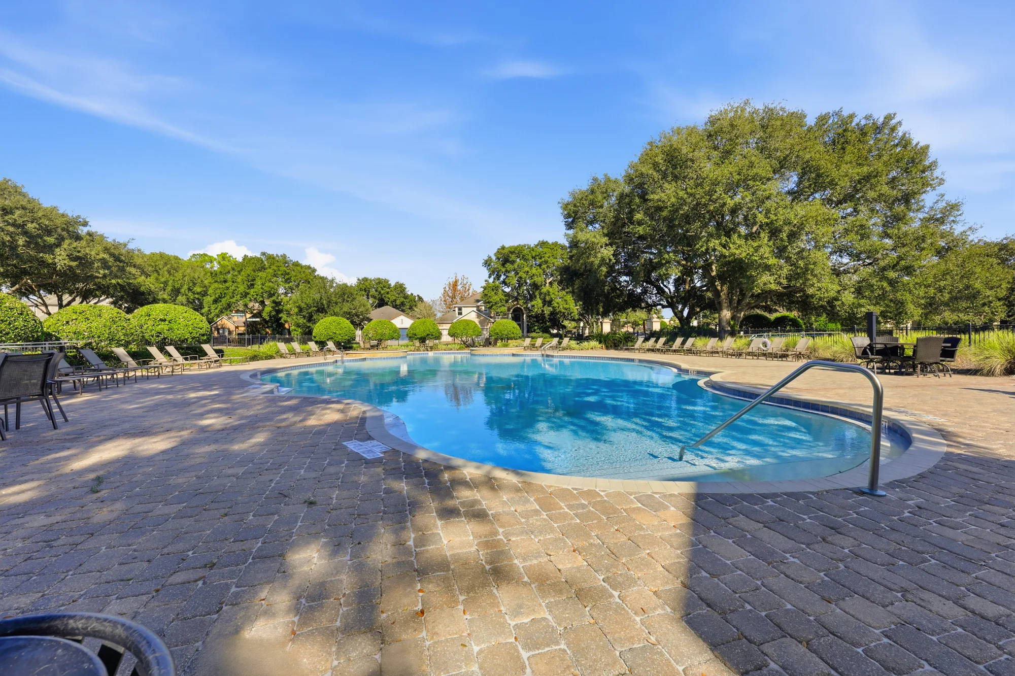 Highland Glen