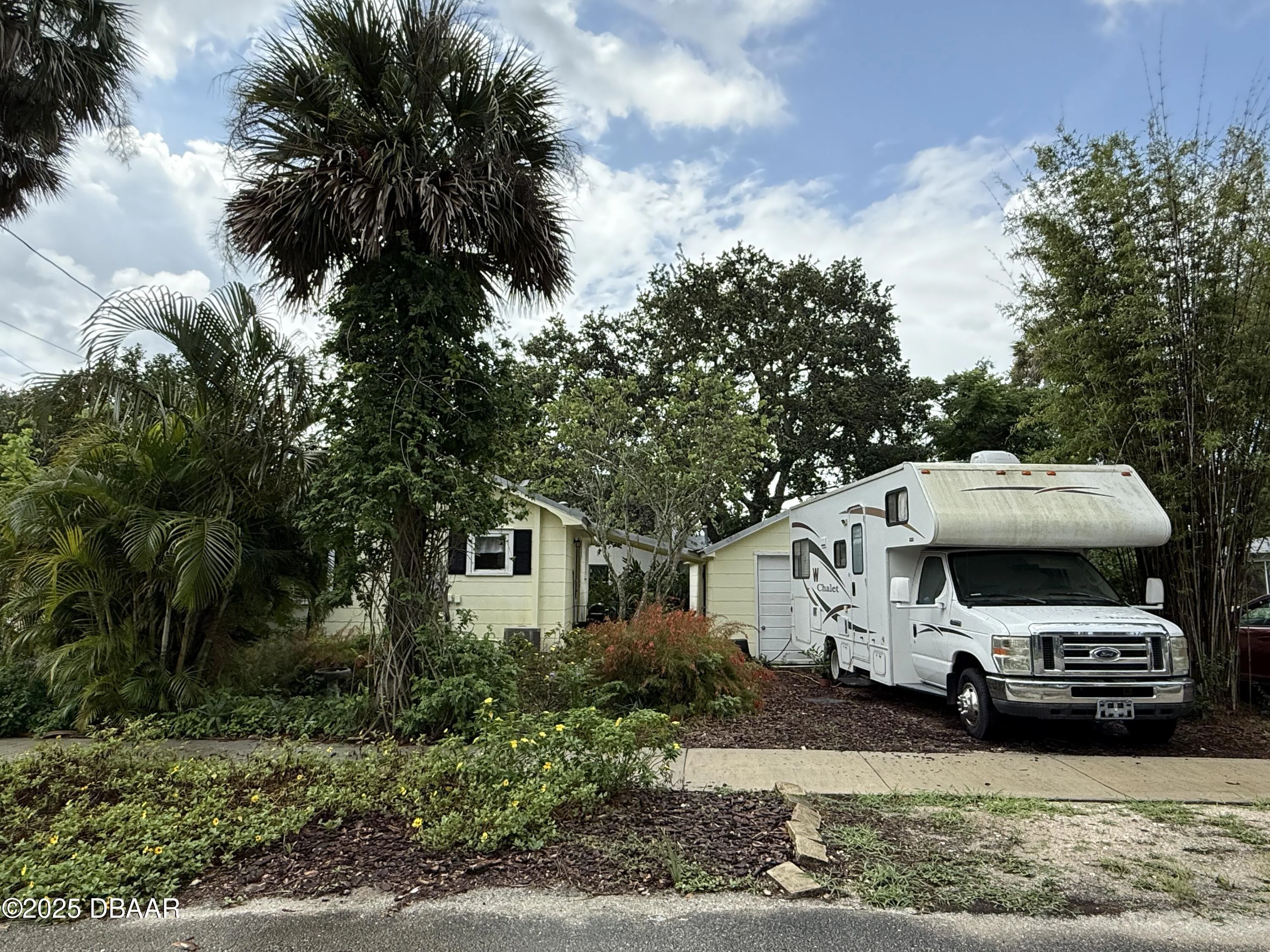 Highland Shores Homes for Sale in Edgewater, FL