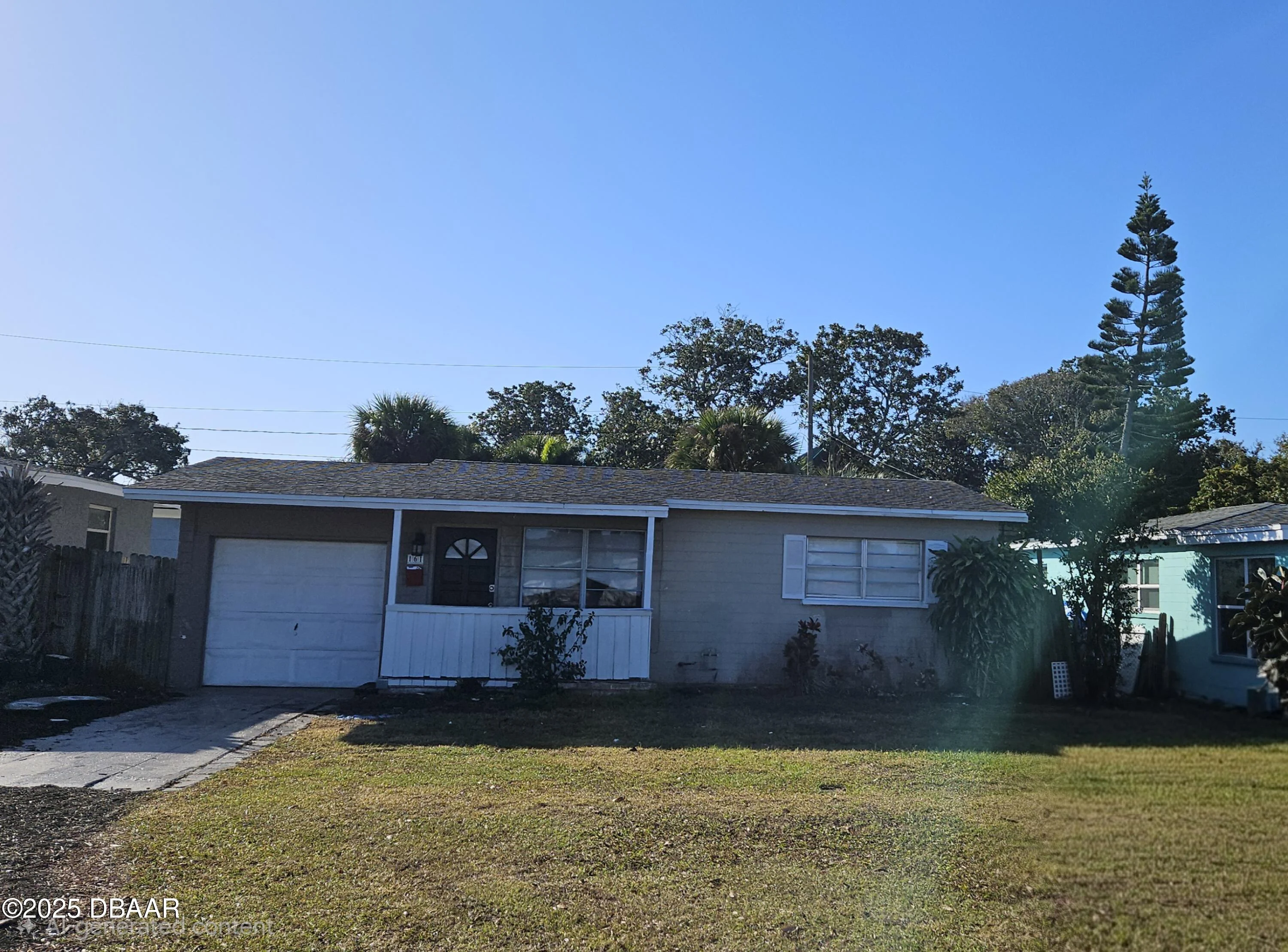 Holland Homes for Sale in Ormond Beach, FL