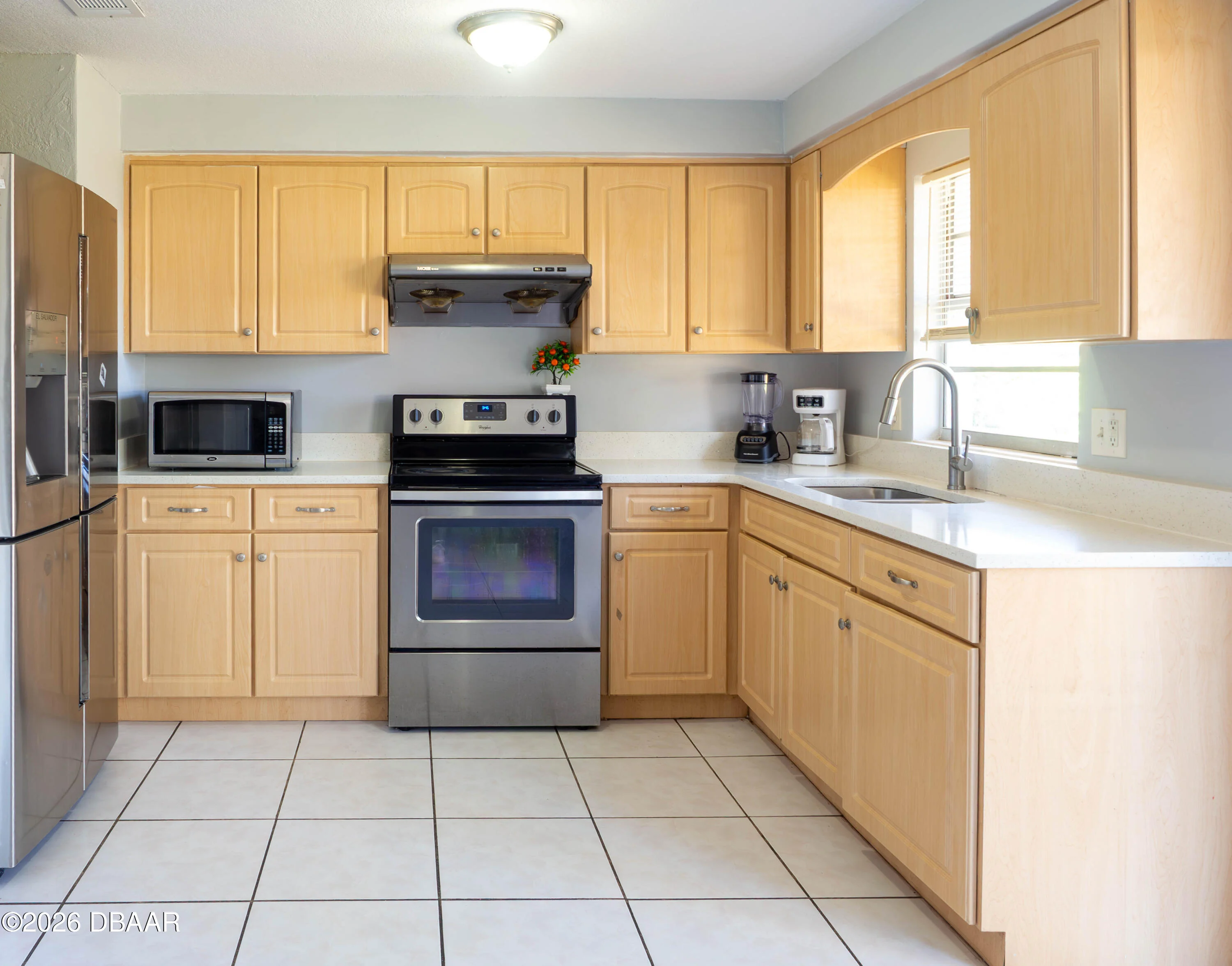 Holly Heights Homes for Sale in Holly Hill, FL