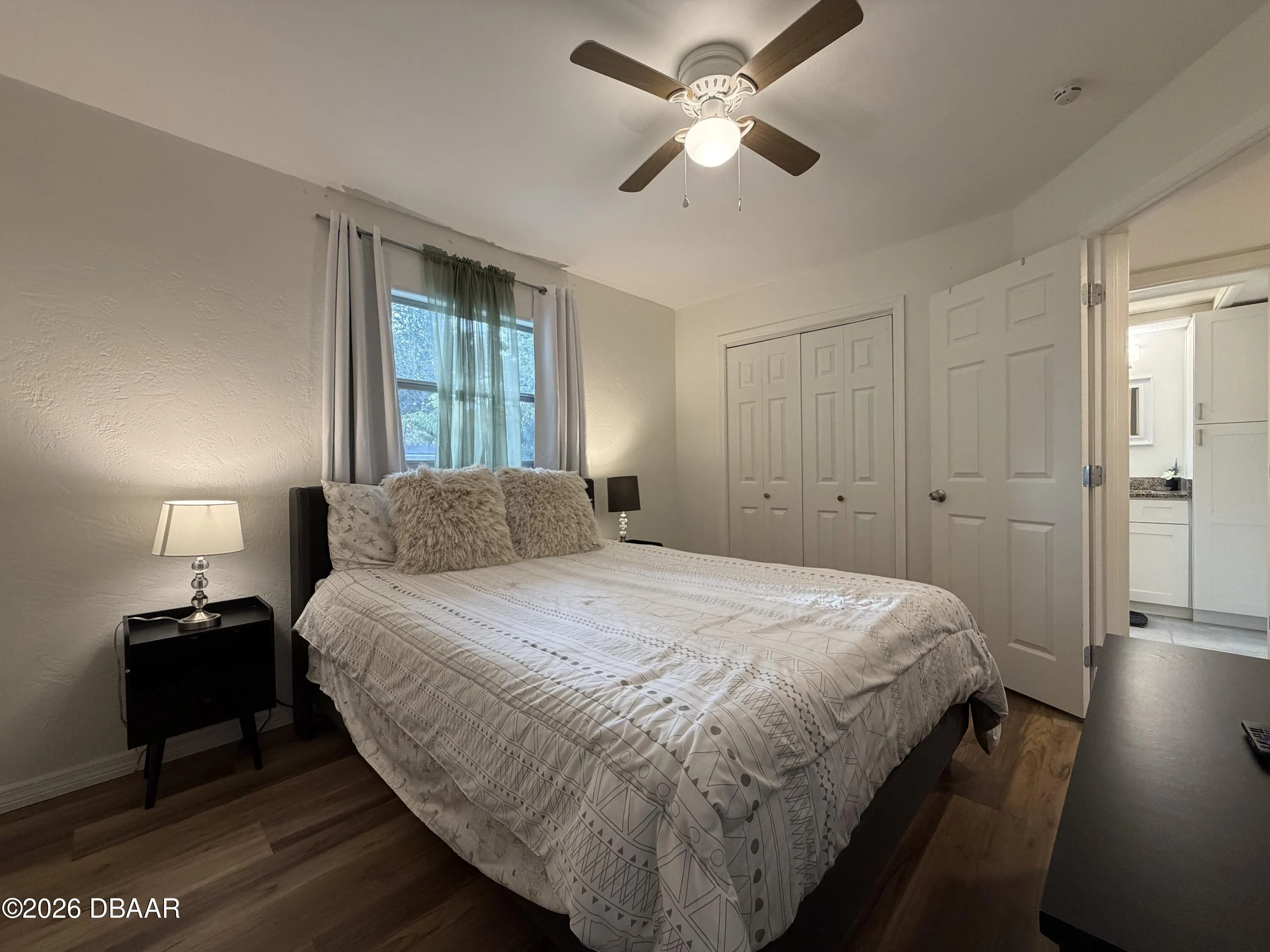 Holly Park Homes for Sale in Holly Hill, FL