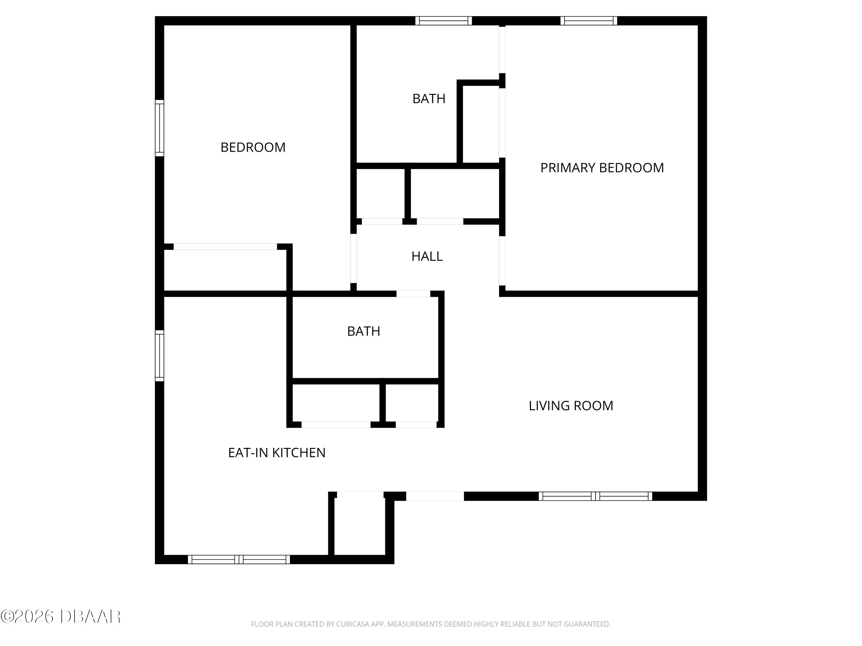 Holly Square Homes for Sale in Holly Hill, FL