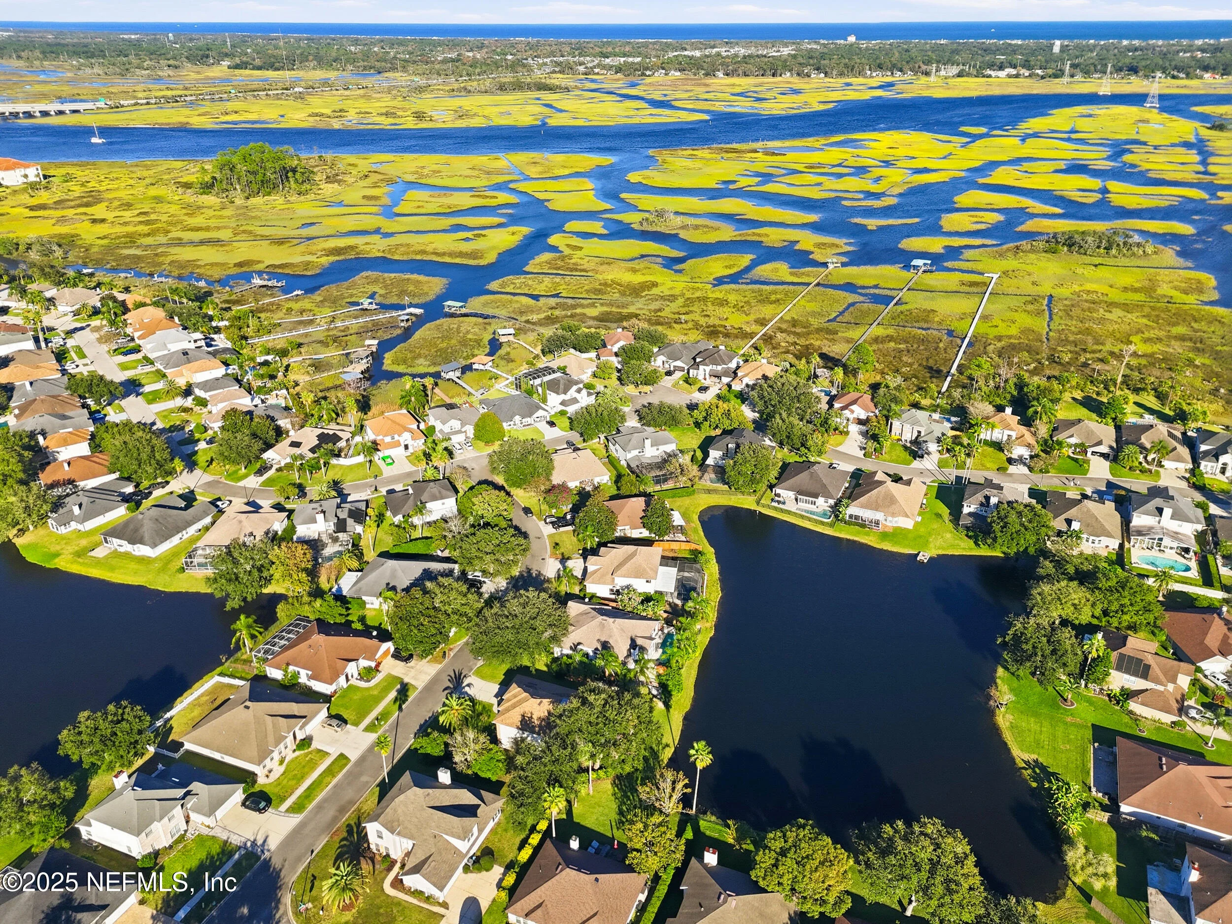 Ibis Point in Jacksonville