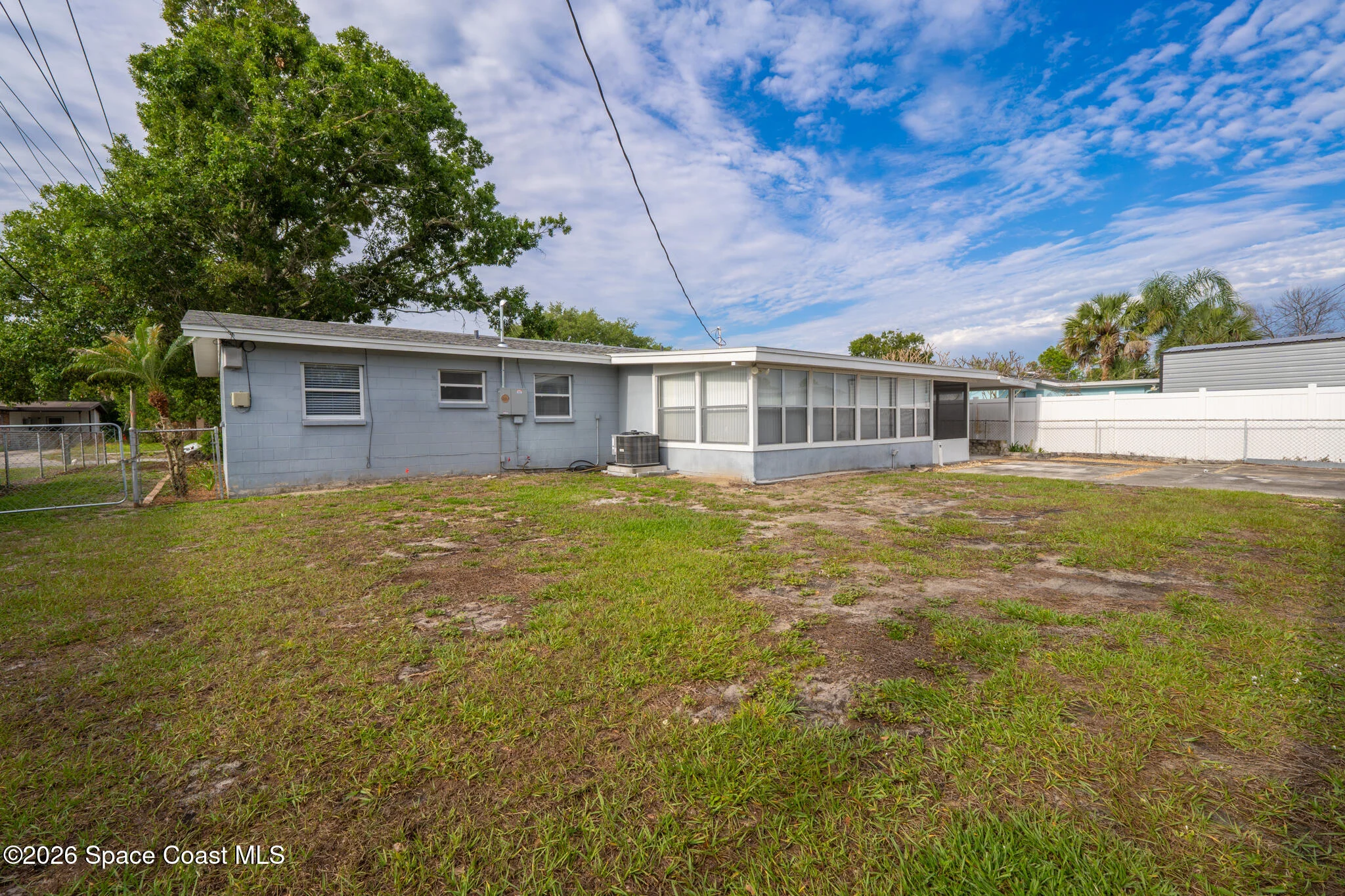 Indian River Heights