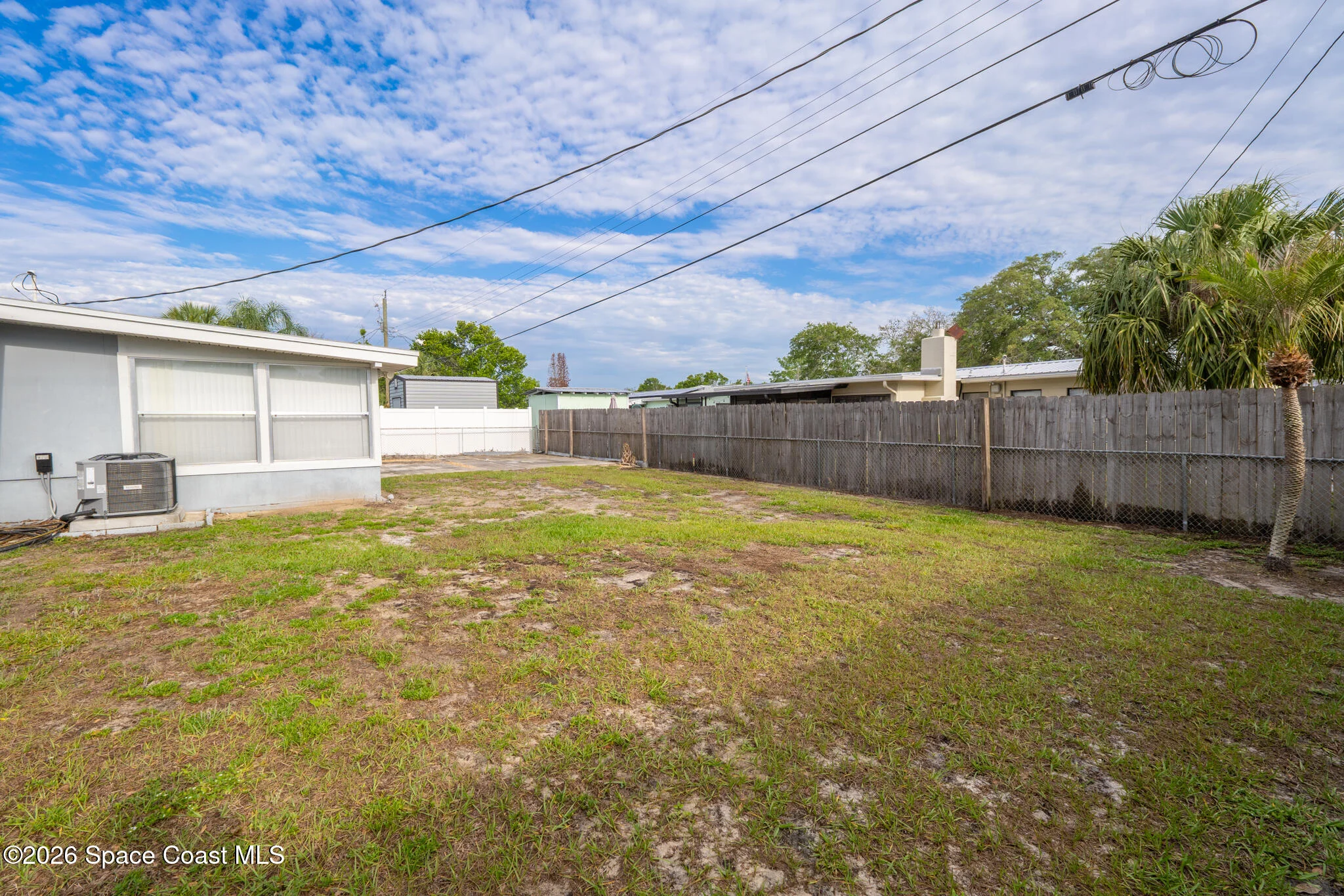 Indian River Heights