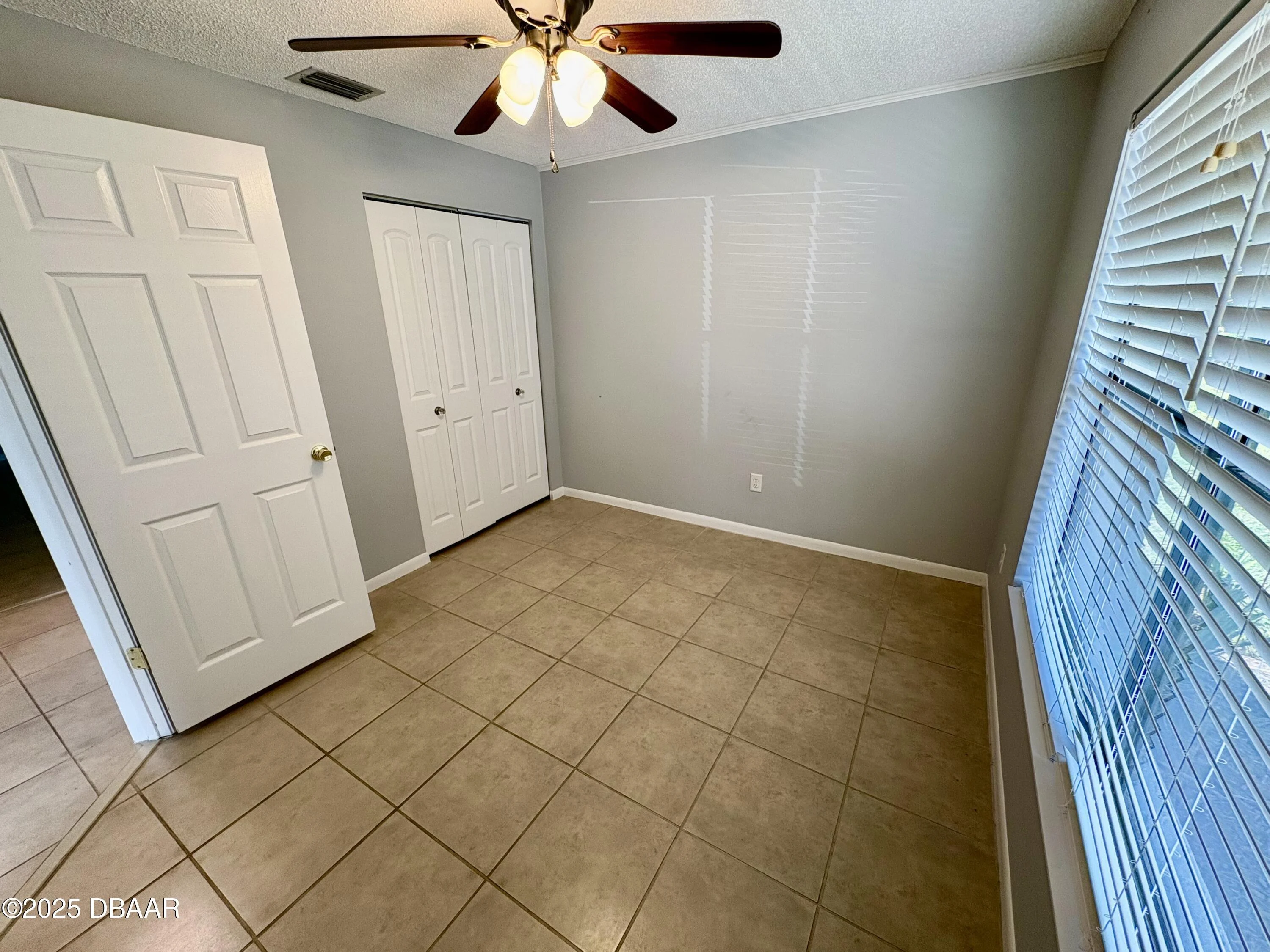 Indigo Woods Homes for Sale in Daytona Beach, FL