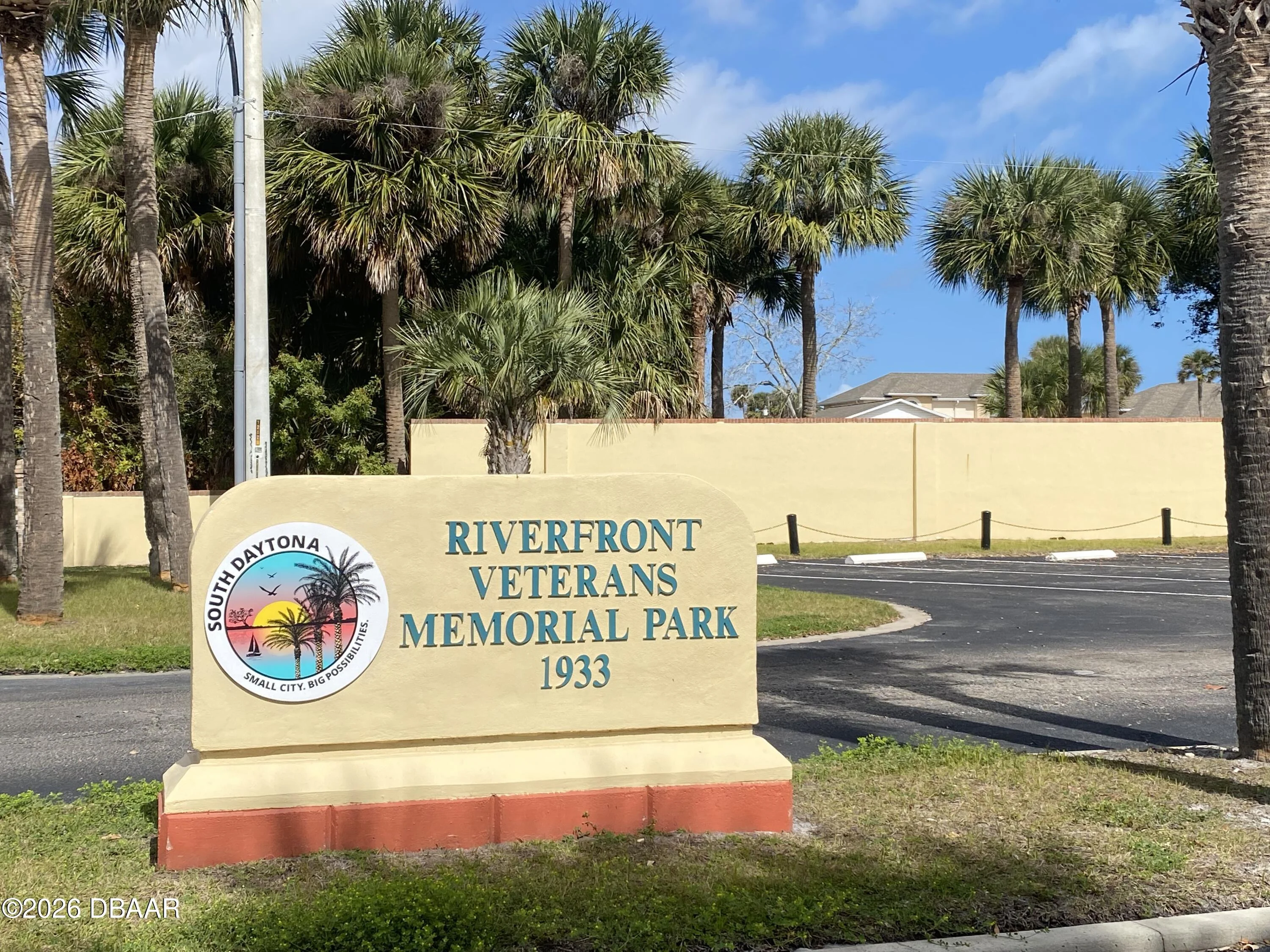 Intracoastal Homes in South Daytona, FL