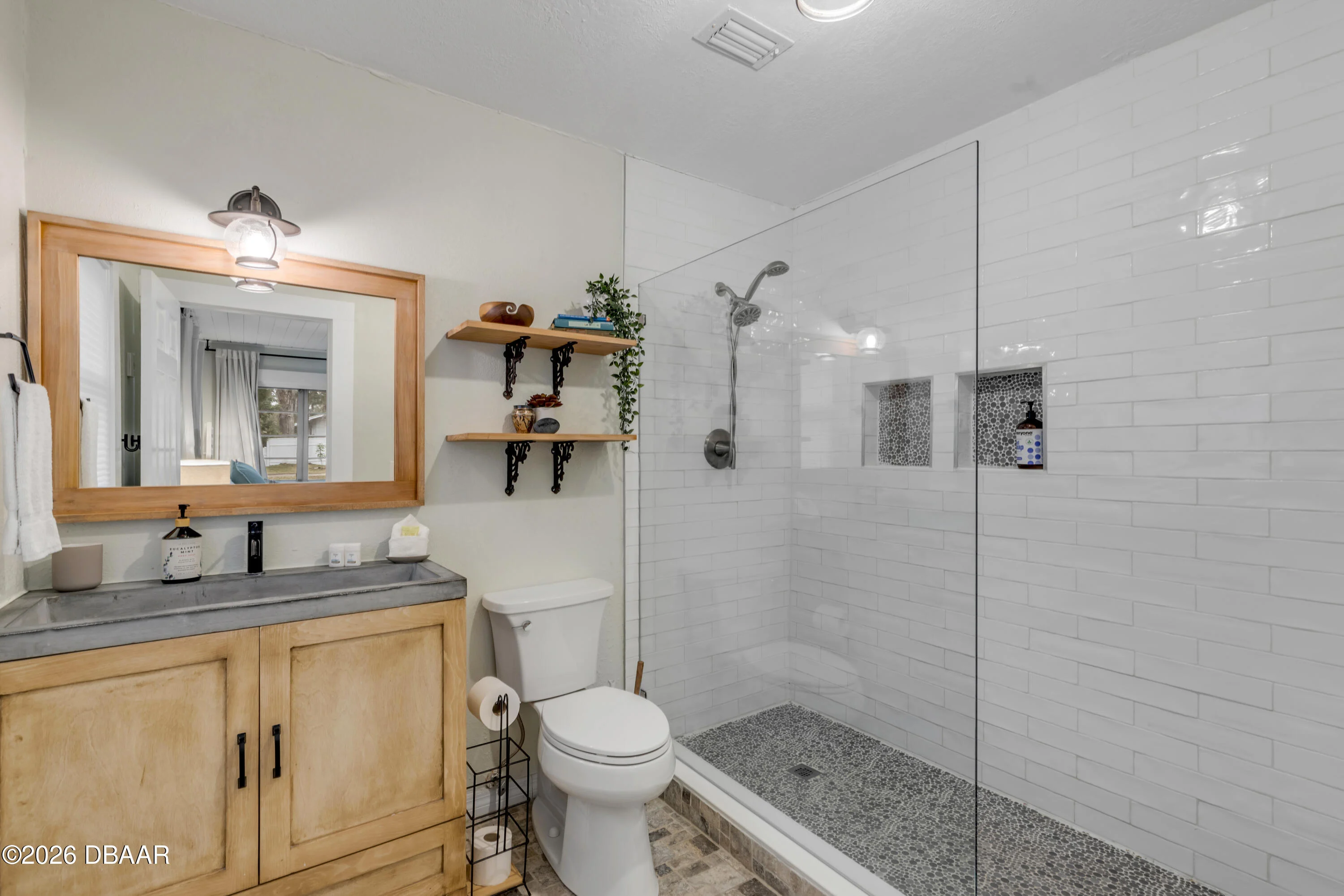Inwood Homes for Sale in New Smyrna Beach, FL
