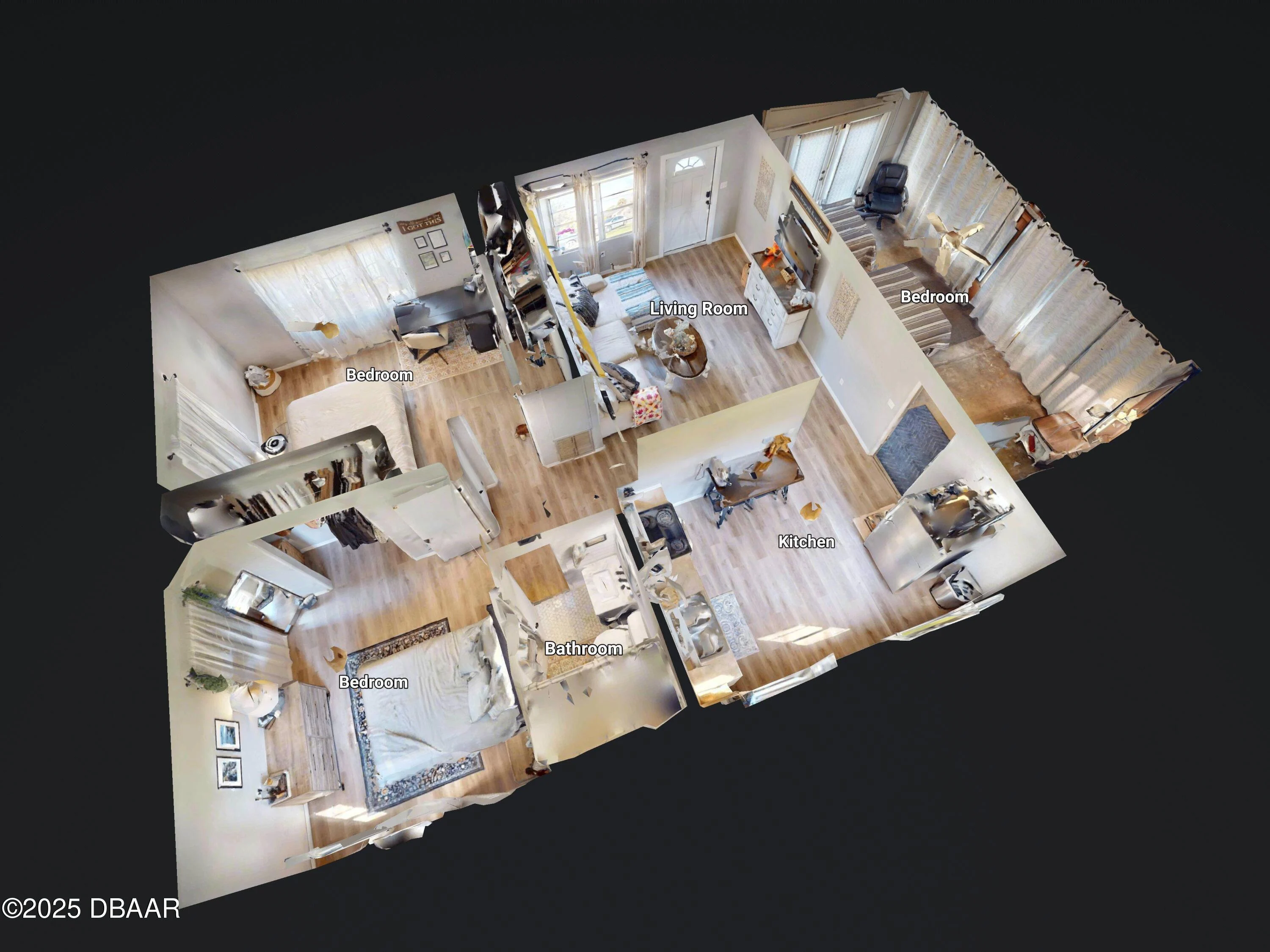 Islesboro Homes for Sale in New Smyrna Beach, FL