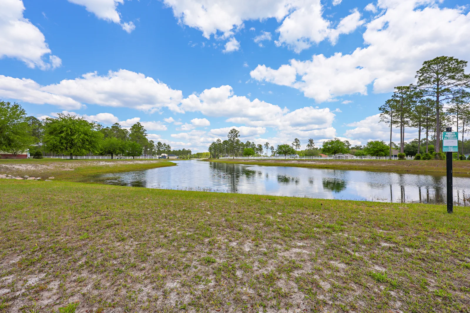 Jacksonville Ranch Club, Jacksonville, photo 8