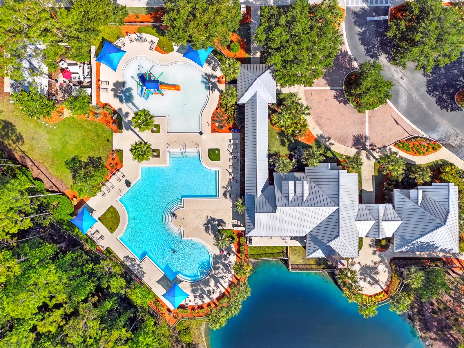 Johns Creek, St. Augustine, photo 7