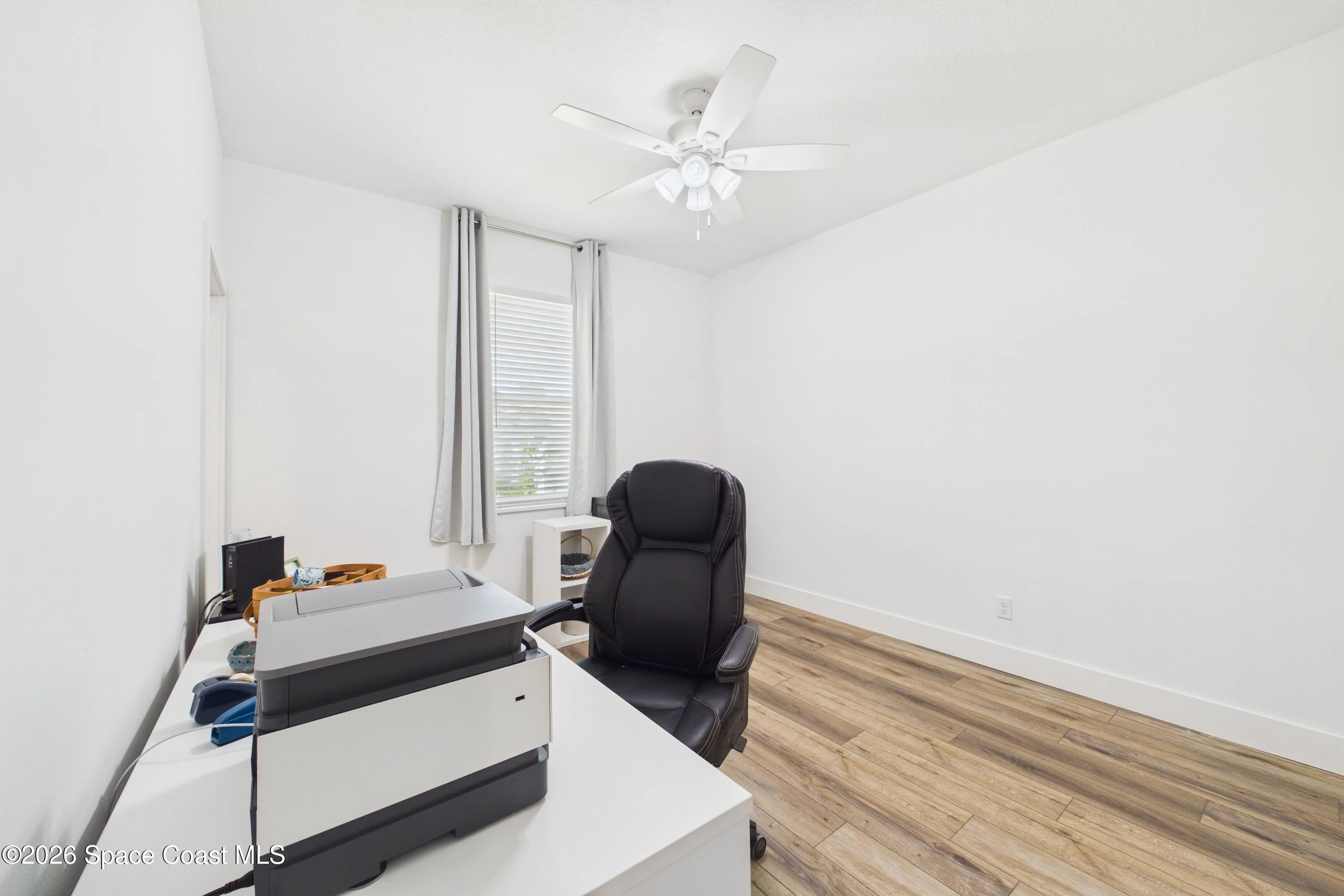 Kaia Residence
