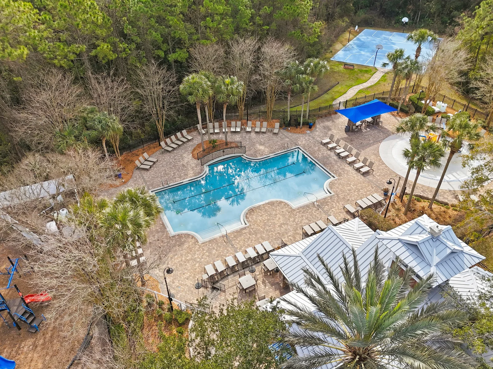 Kernan Forest, Jacksonville, photo 4
