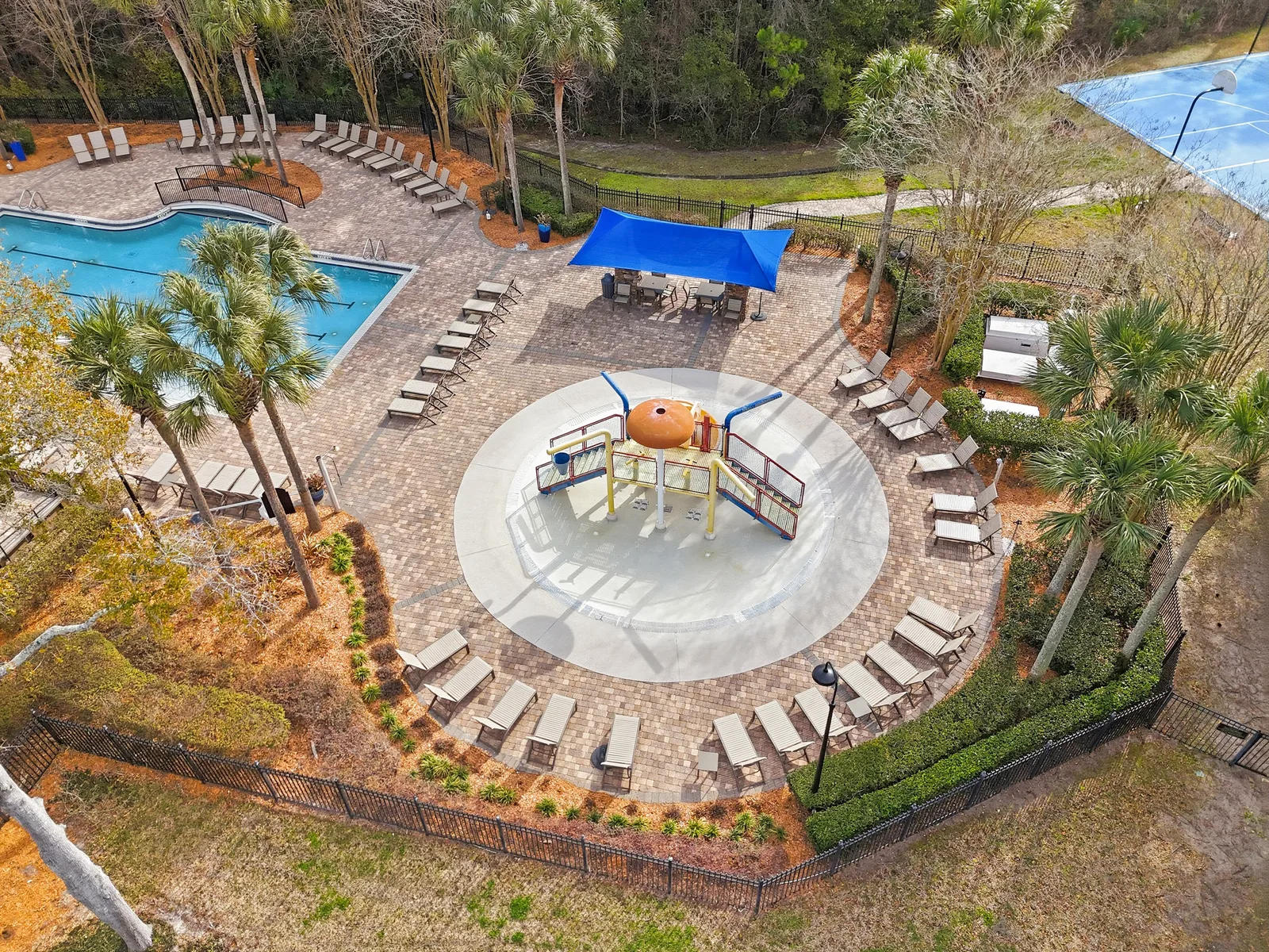 Kernan Forest, Jacksonville, photo 7