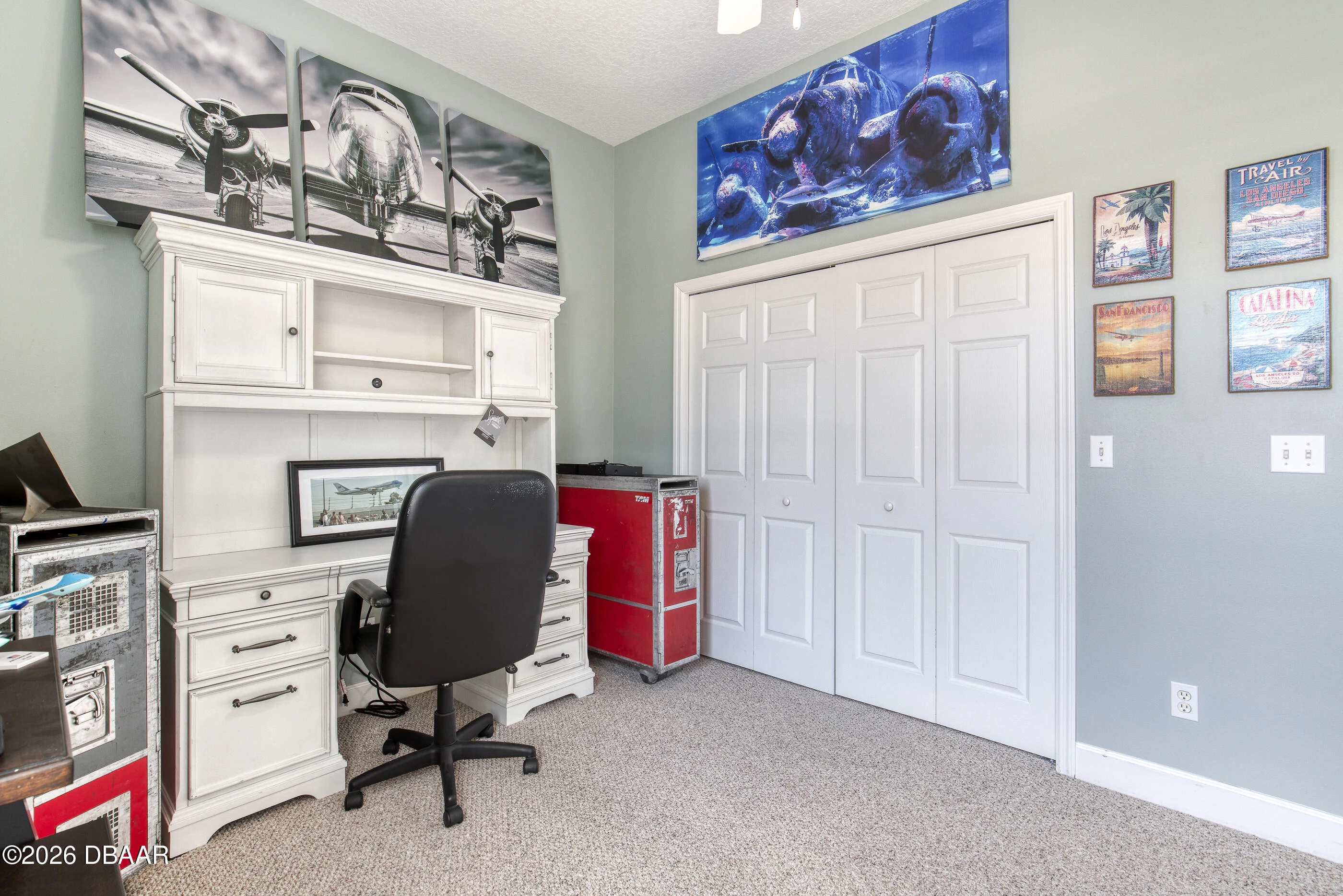 Key Colony Homes for Sale in Daytona Beach Shores, FL