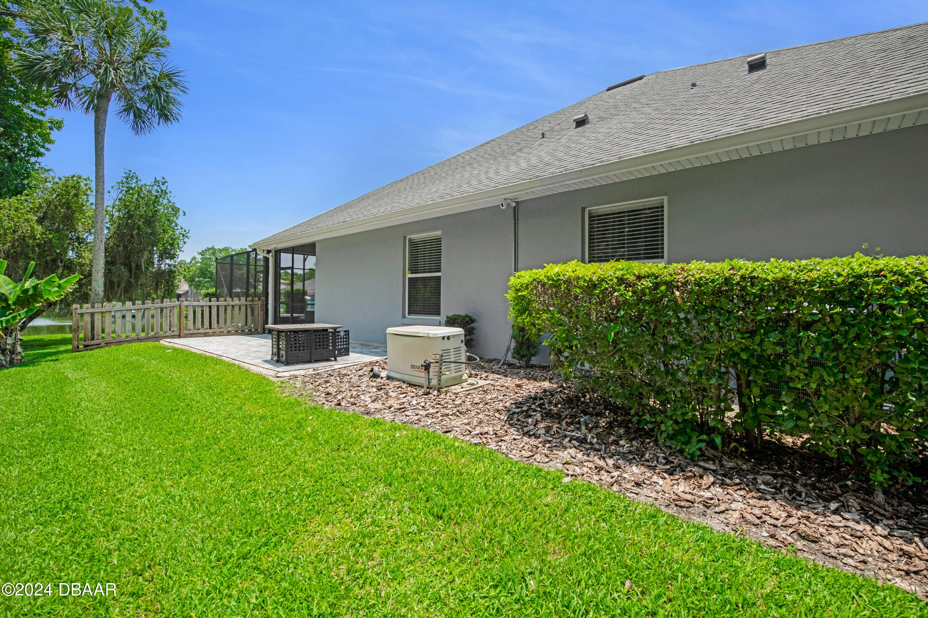 Kings Crossing Homes for Sale in Ormond Beach, FL