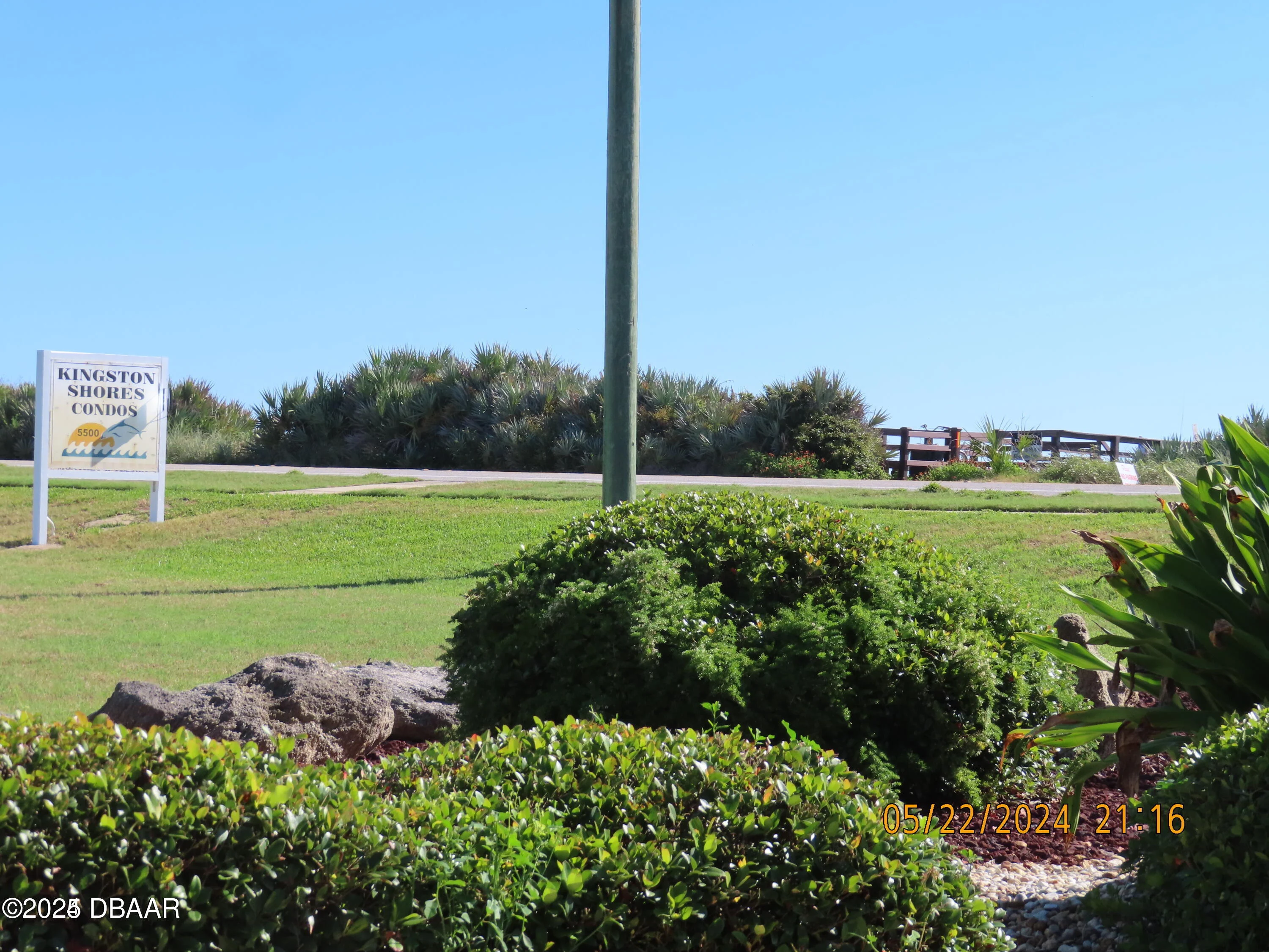 Kingston Shores Homes for Sale in Ormond Beach, FL