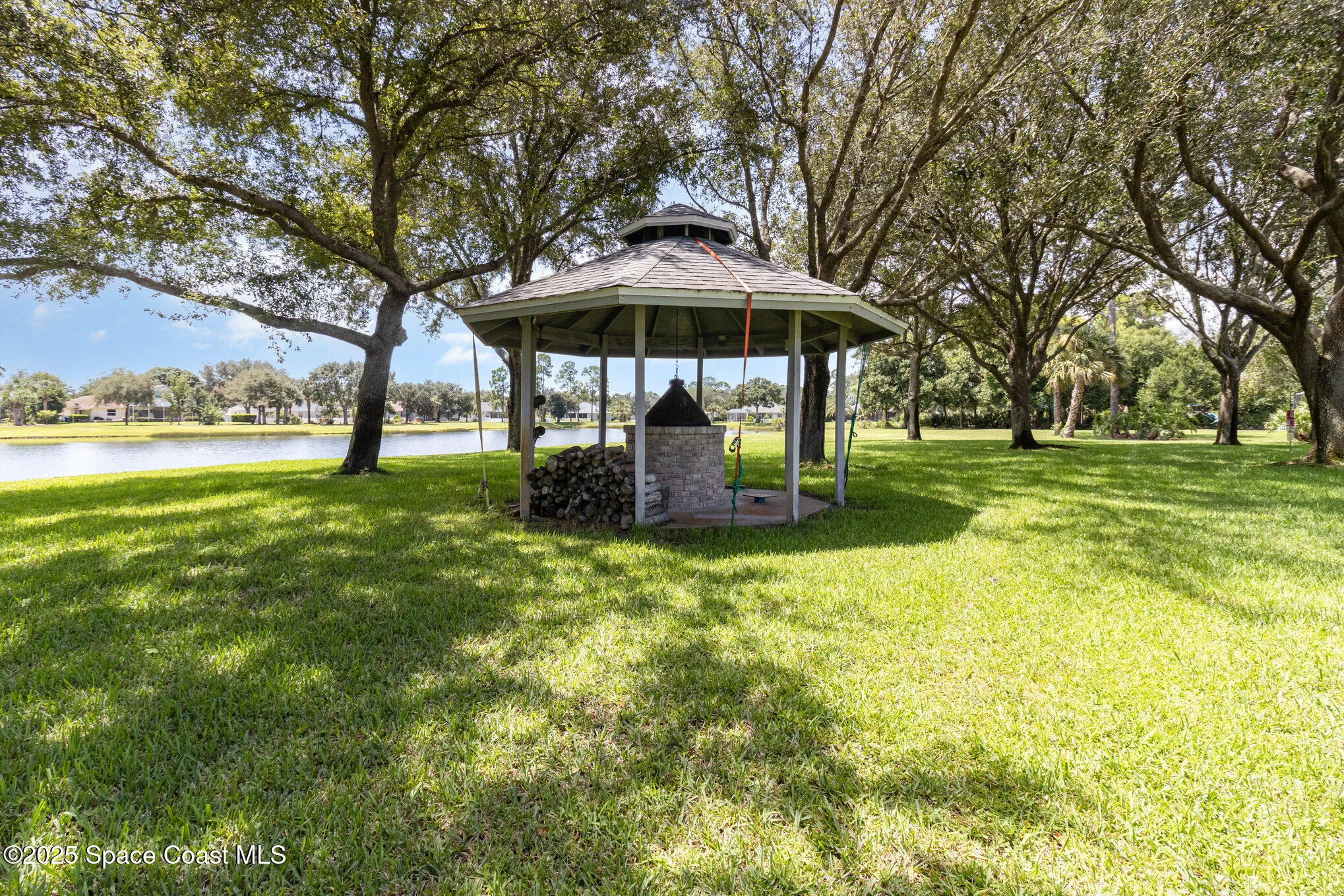 Lake Forest at Bayside Lakes